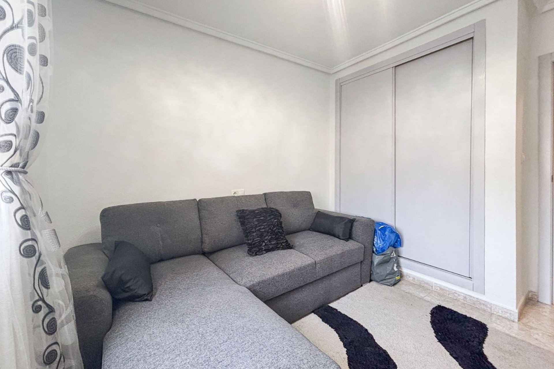 Sale - Villa - Monforte del Cid