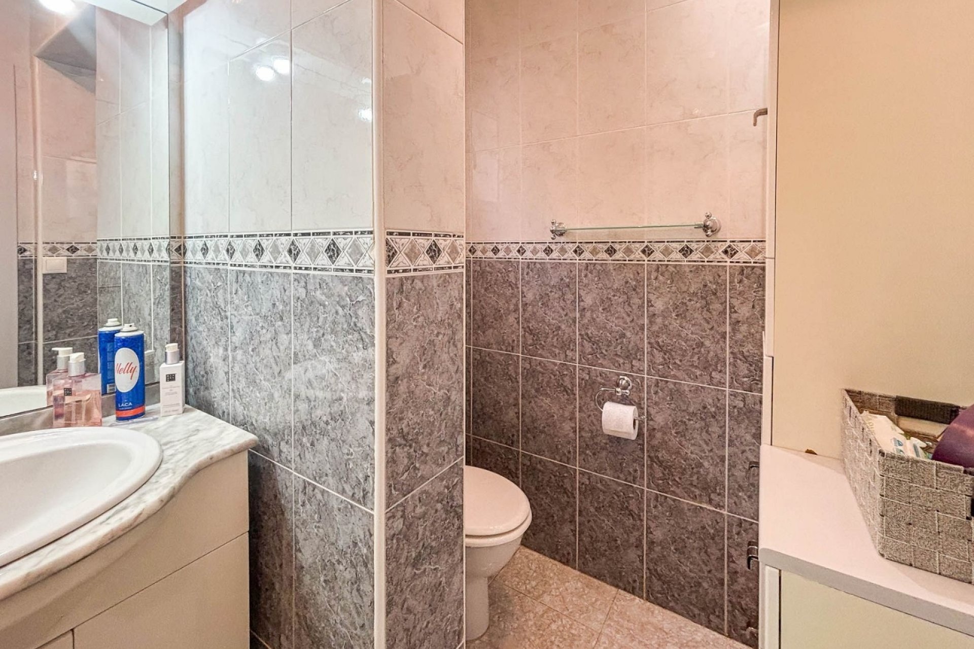 Sale - Villa - Monforte del Cid