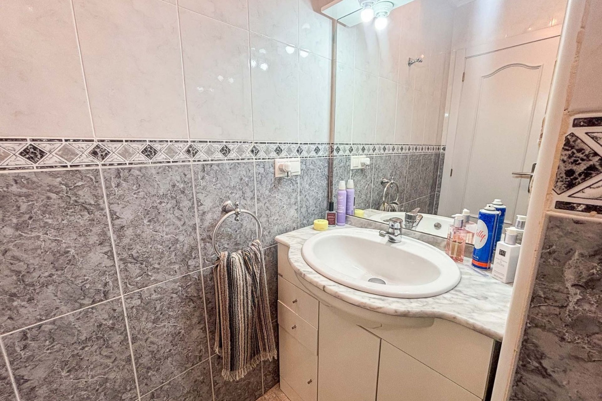 Sale - Villa - Monforte del Cid