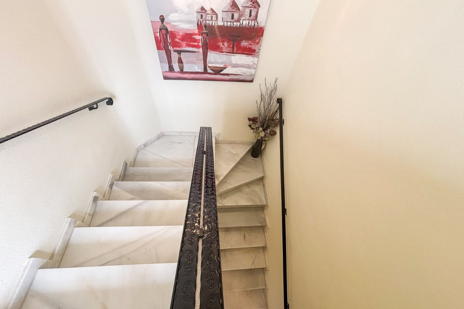 Sale - Villa - Monforte del Cid