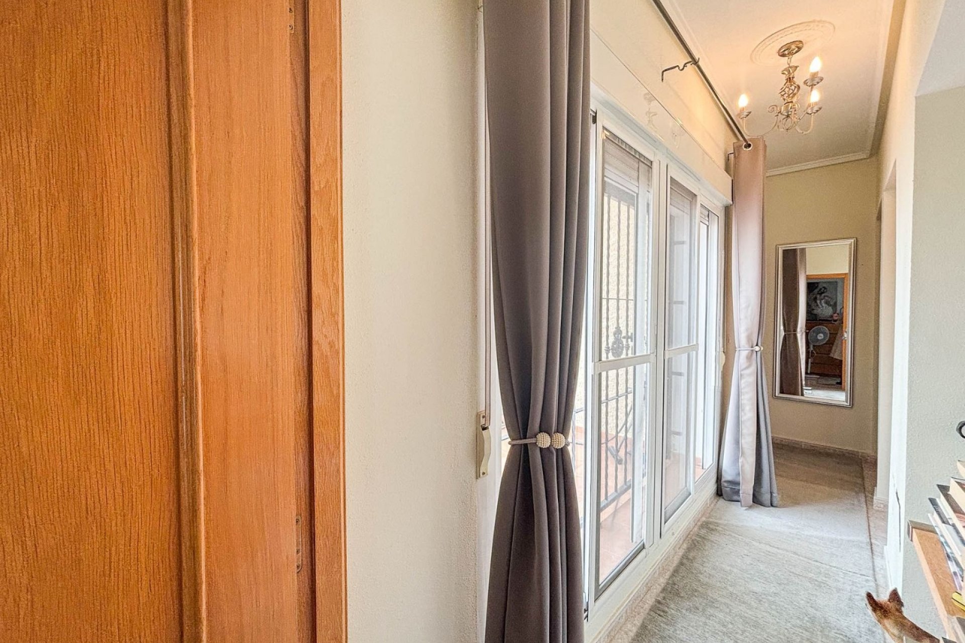 Sale - Villa - Monforte del Cid