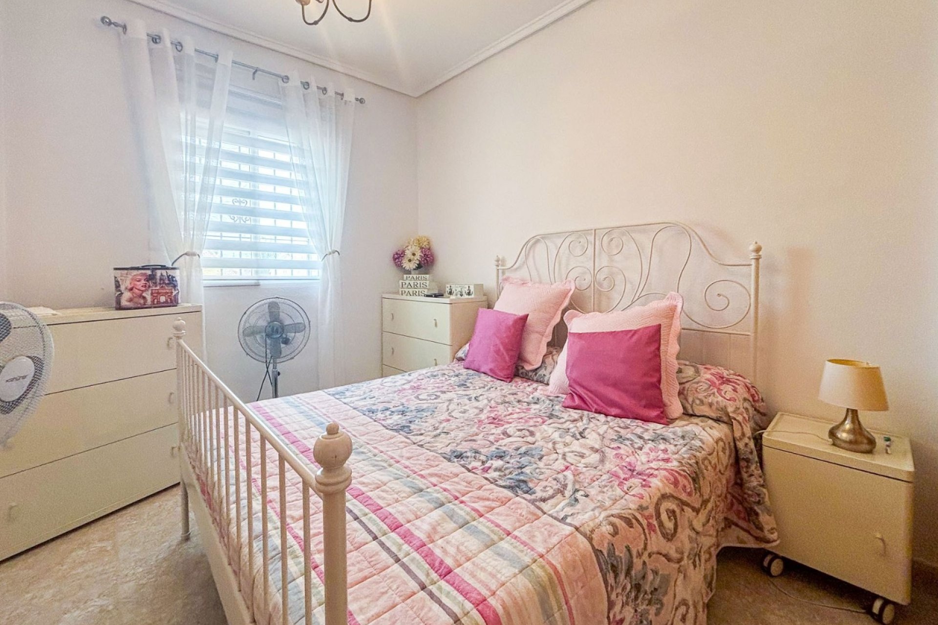 Sale - Villa - Monforte del Cid