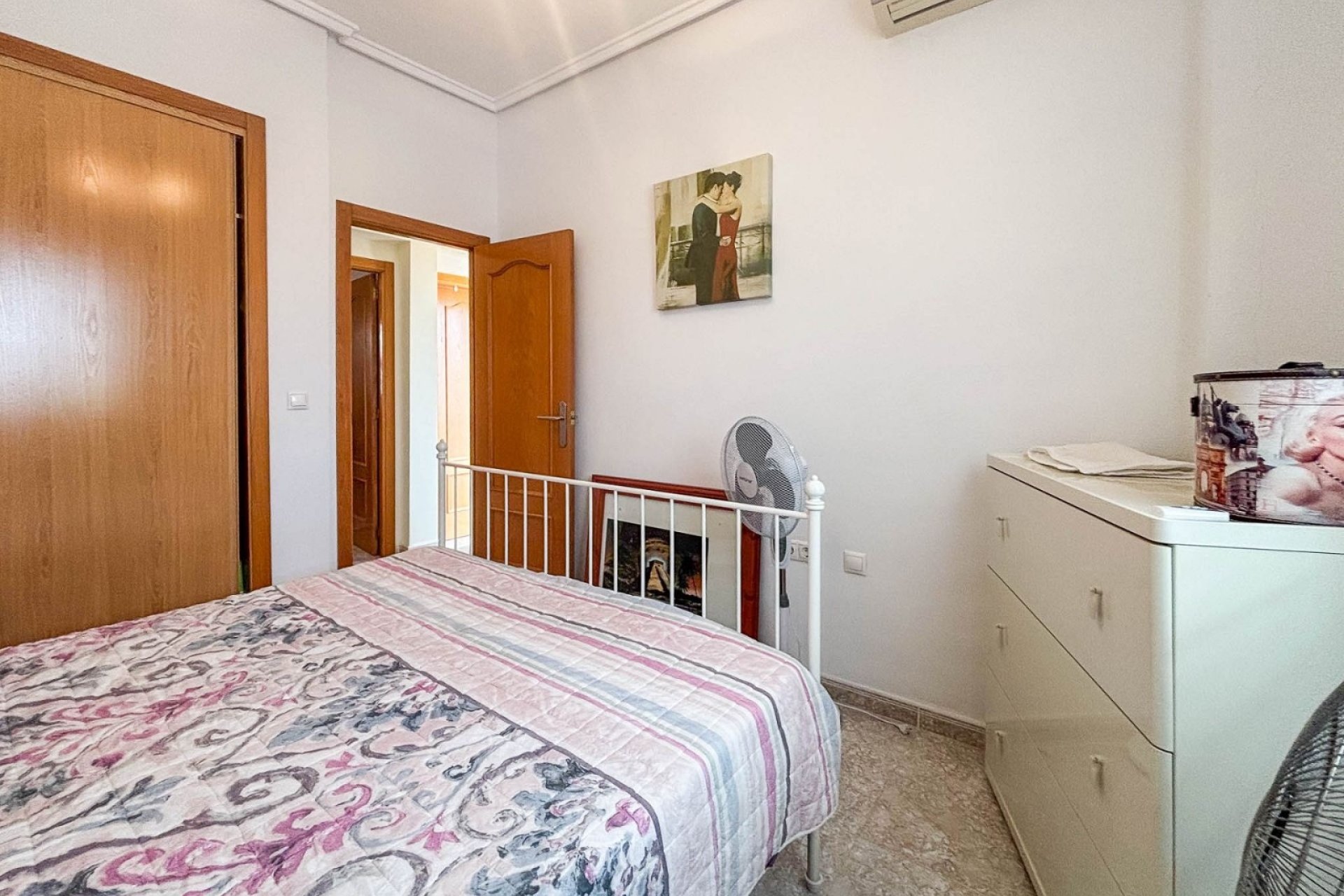 Sale - Villa - Monforte del Cid