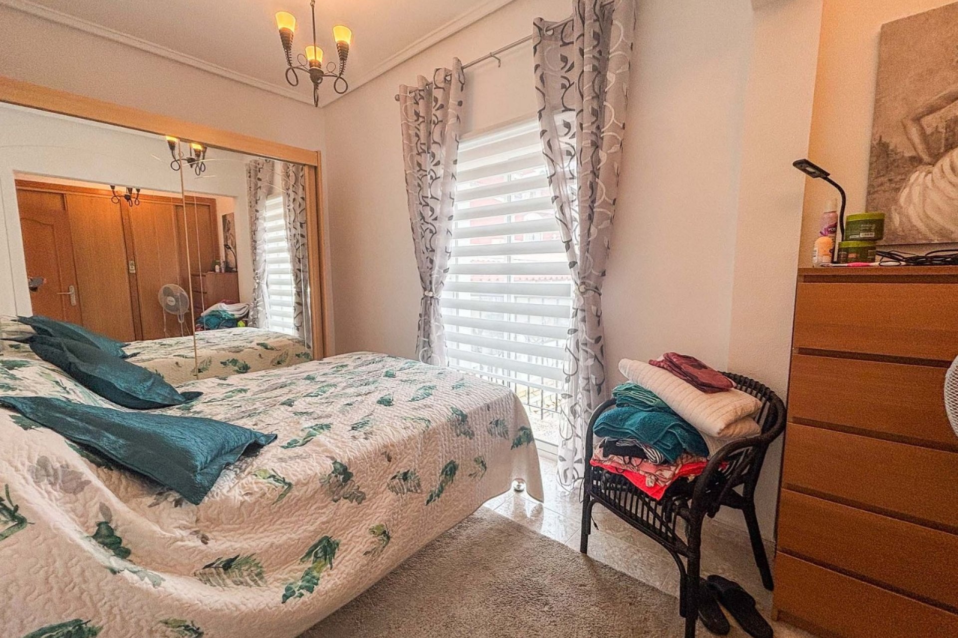 Sale - Villa - Monforte del Cid