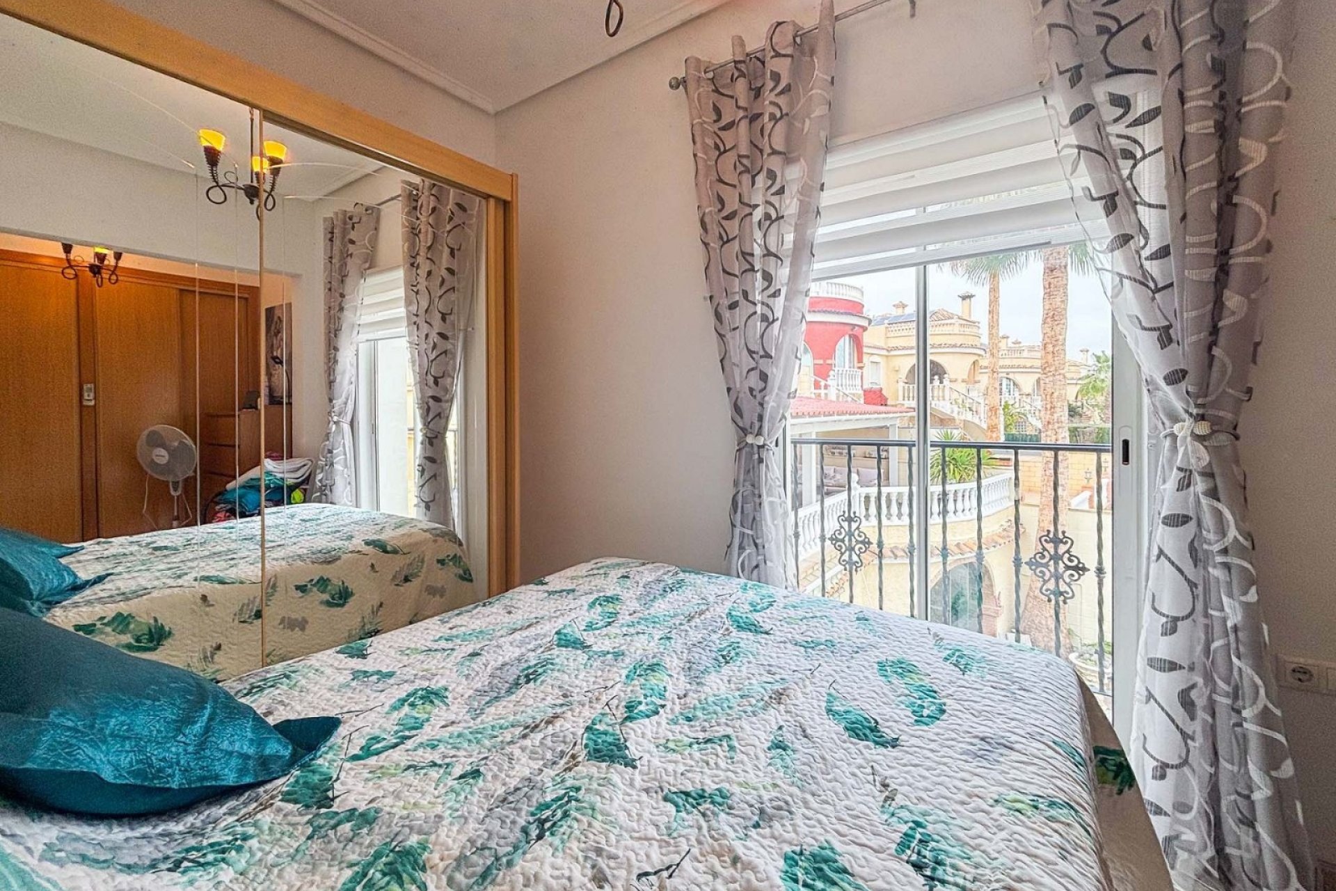 Sale - Villa - Monforte del Cid