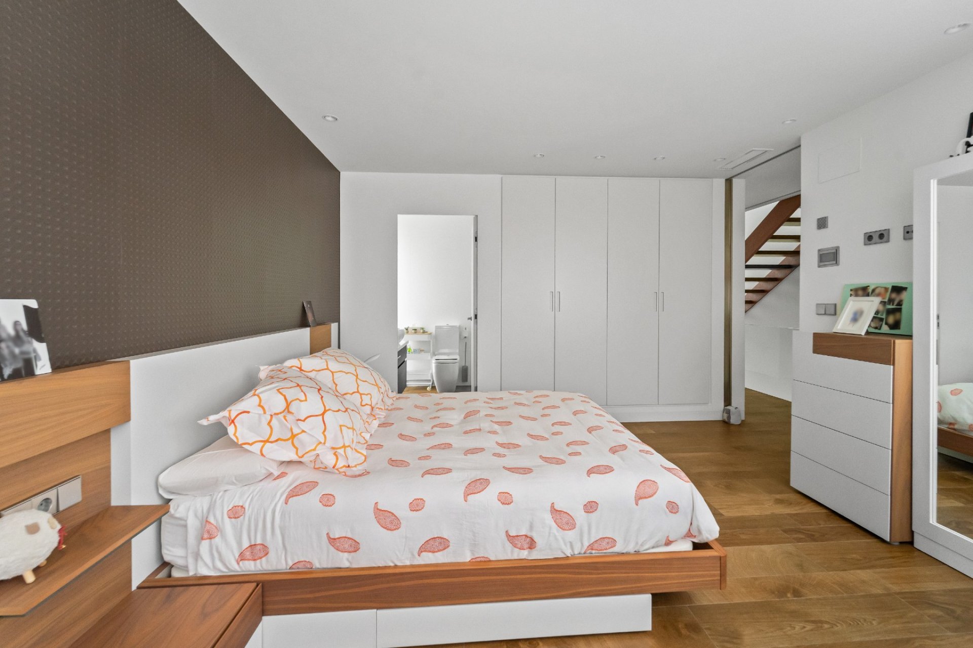 Sale - Villa - Novelda