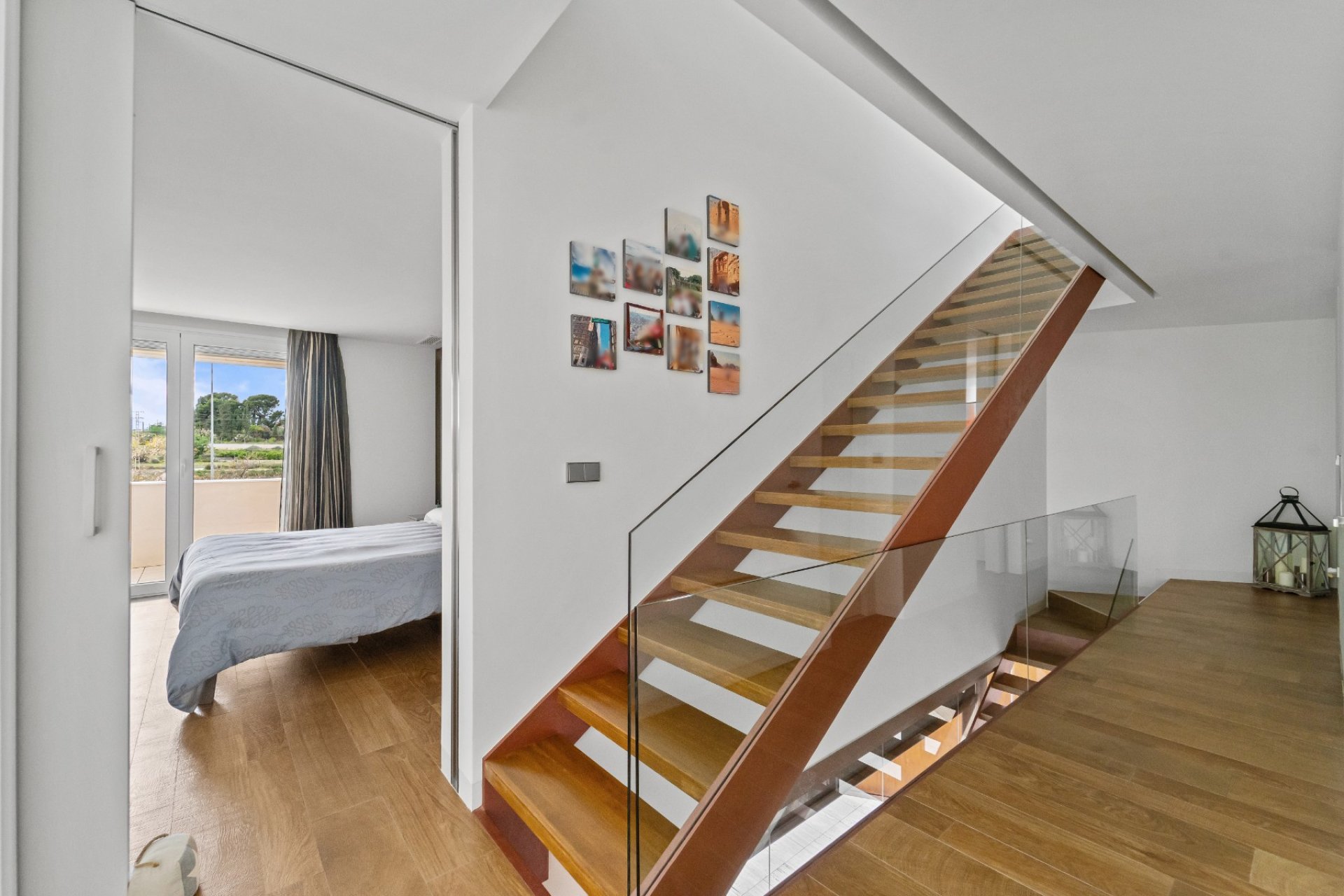 Sale - Villa - Novelda