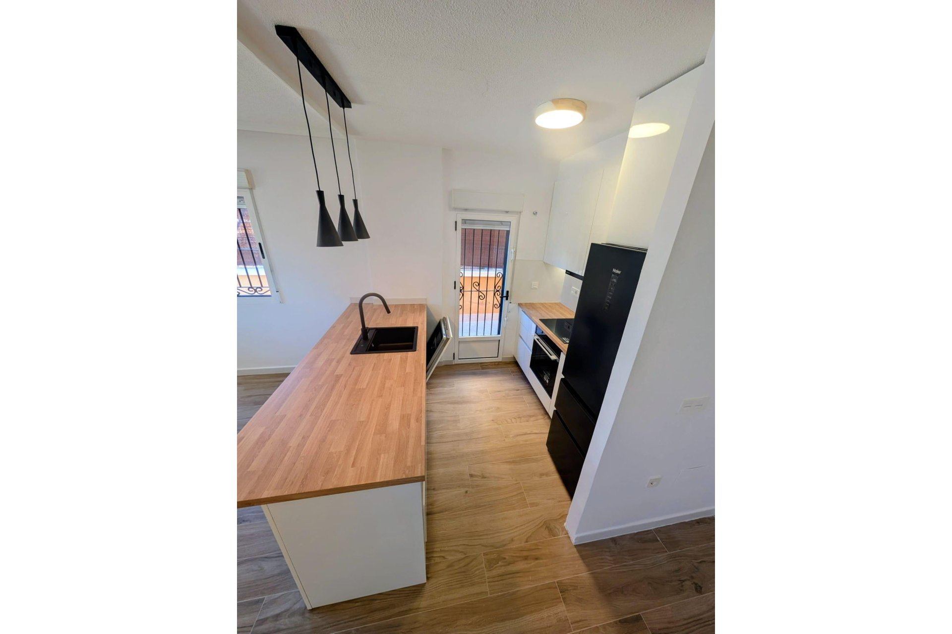 Sale - Villa - Orihuela Costa - Dream Hills