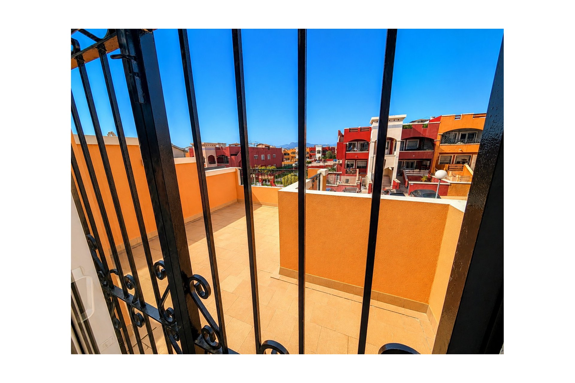 Sale - Villa - Orihuela Costa - Dream Hills