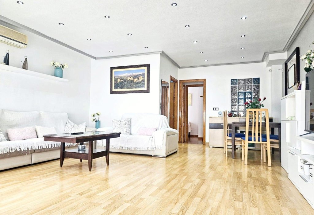 Sale - Villa - Orihuela Costa - Dream Hills