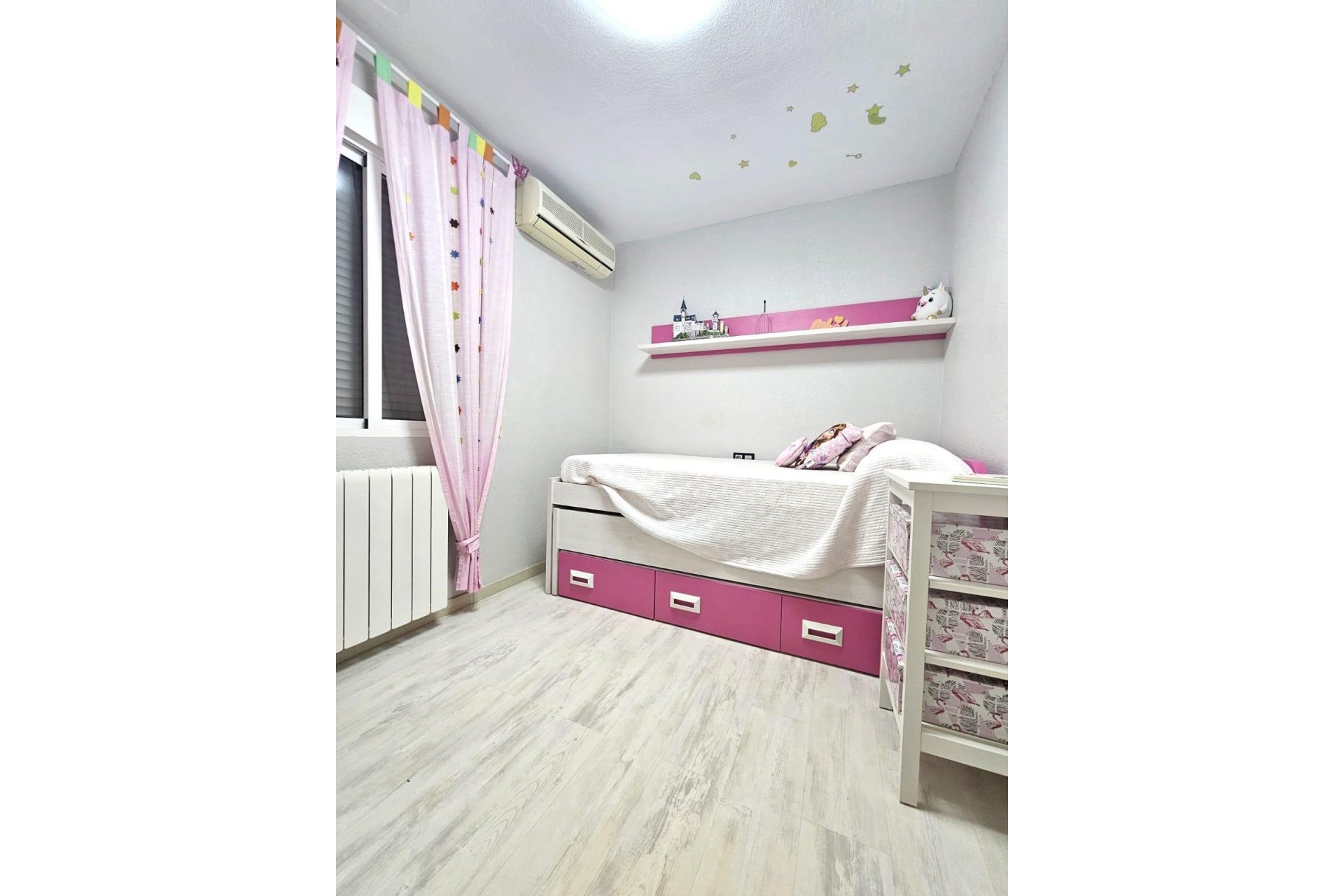 Sale - Villa - Orihuela Costa - Dream Hills