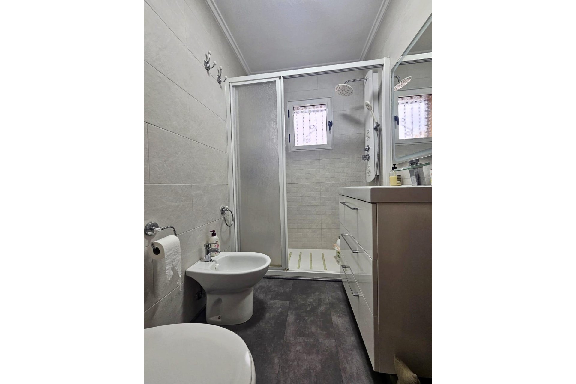 Sale - Villa - Orihuela Costa - Dream Hills
