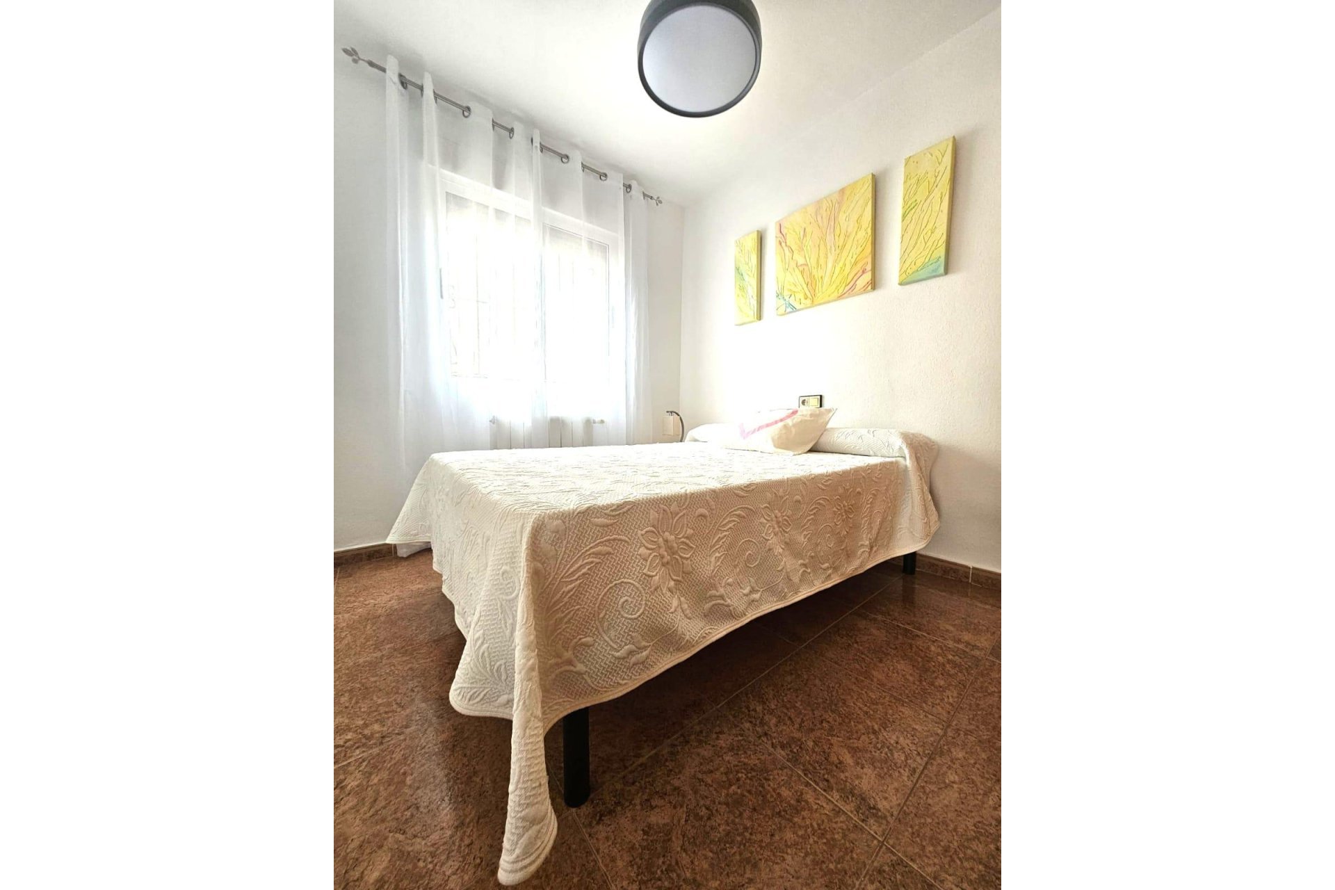 Sale - Villa - Orihuela Costa - Dream Hills