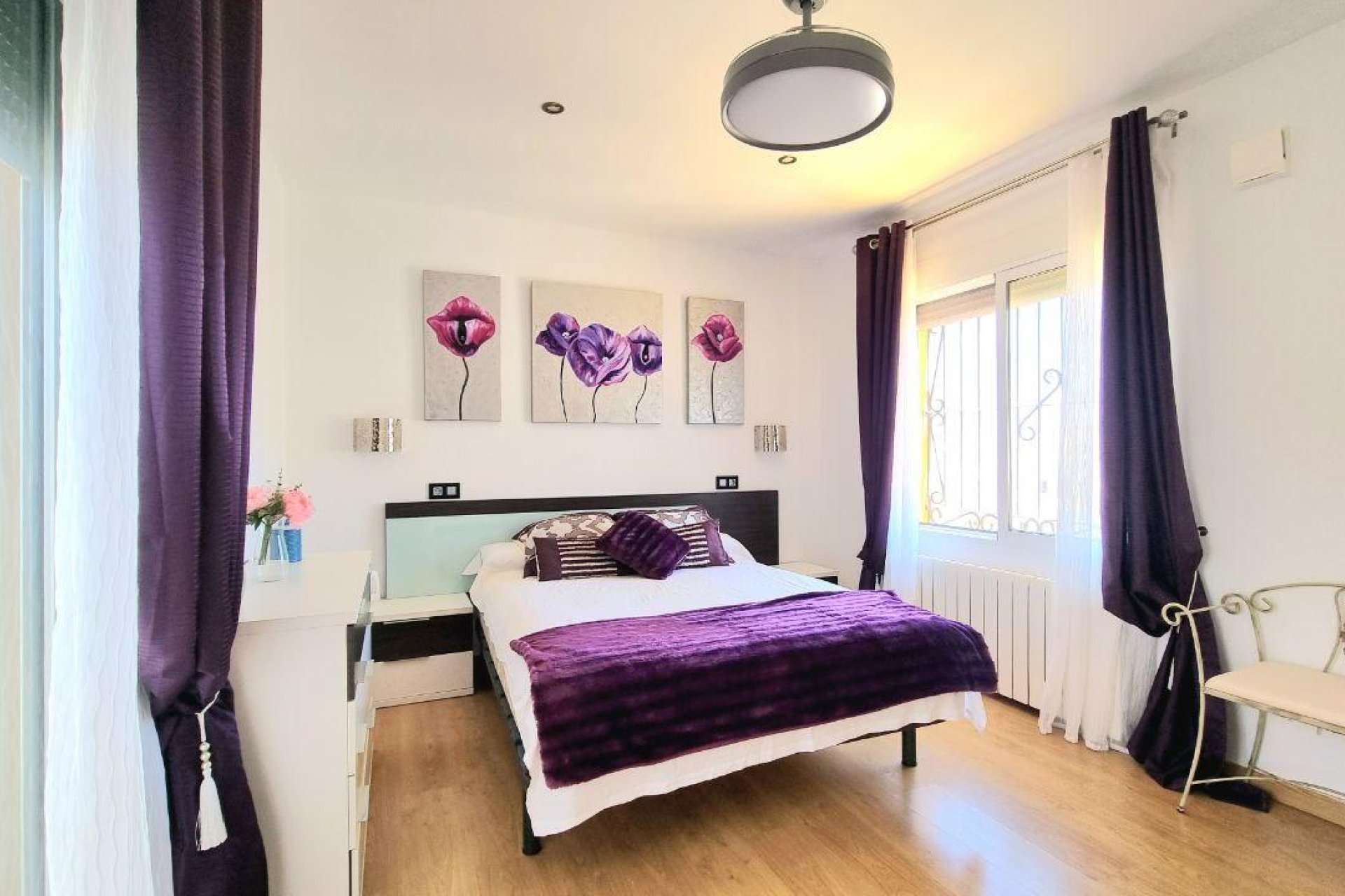 Sale - Villa - Orihuela Costa - Dream Hills
