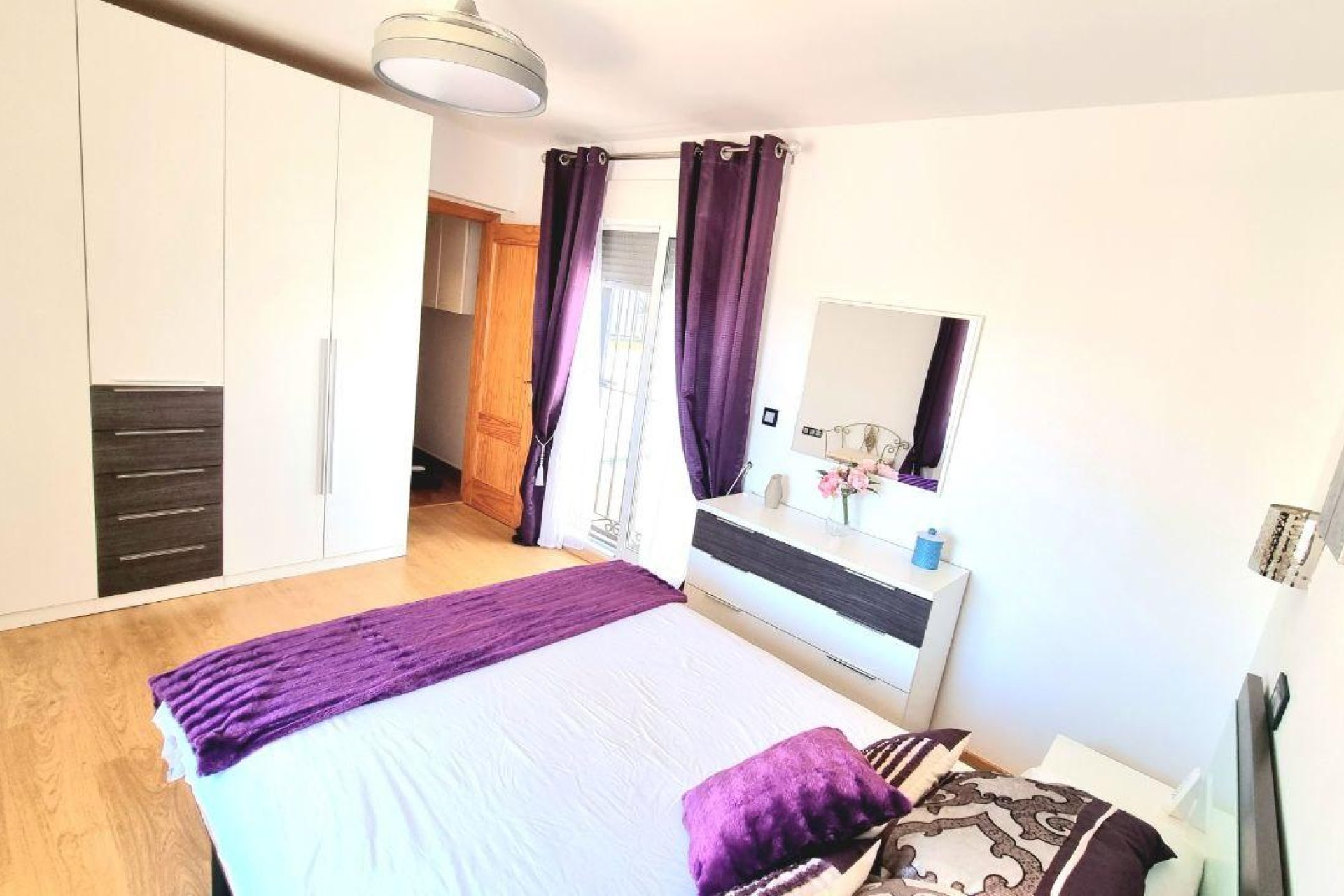 Sale - Villa - Orihuela Costa - Dream Hills