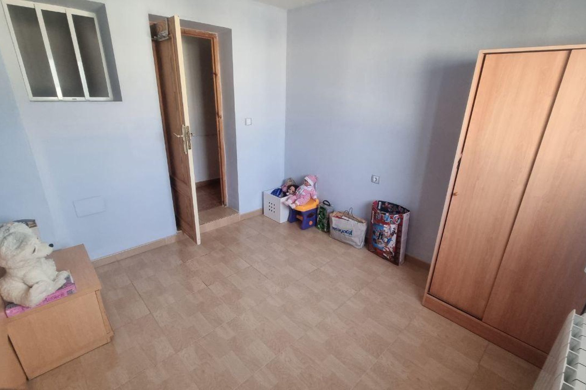 Sale - Villa - Orihuela Costa - Dream Hills