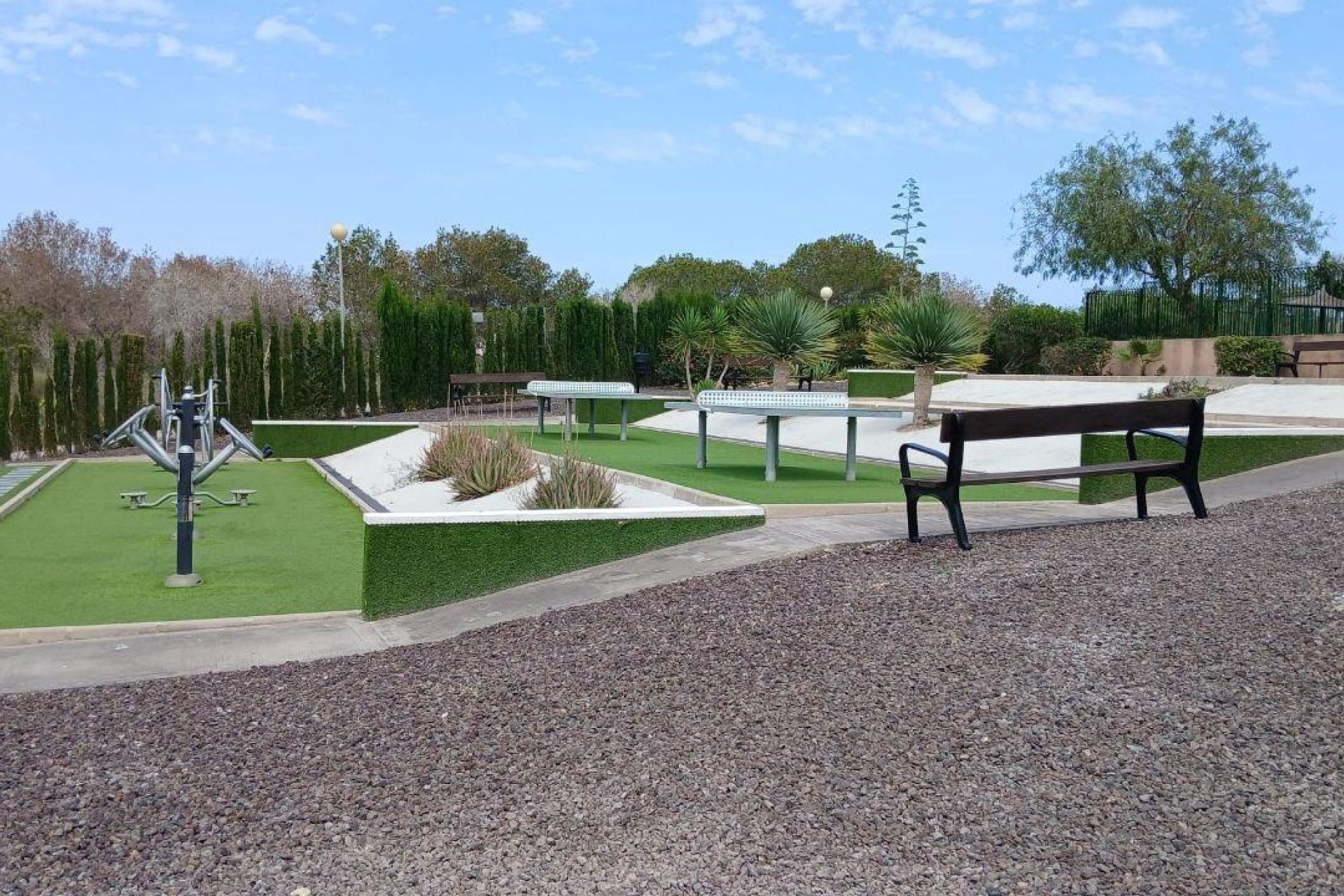 Sale - Villa - Orihuela Costa - Dream Hills