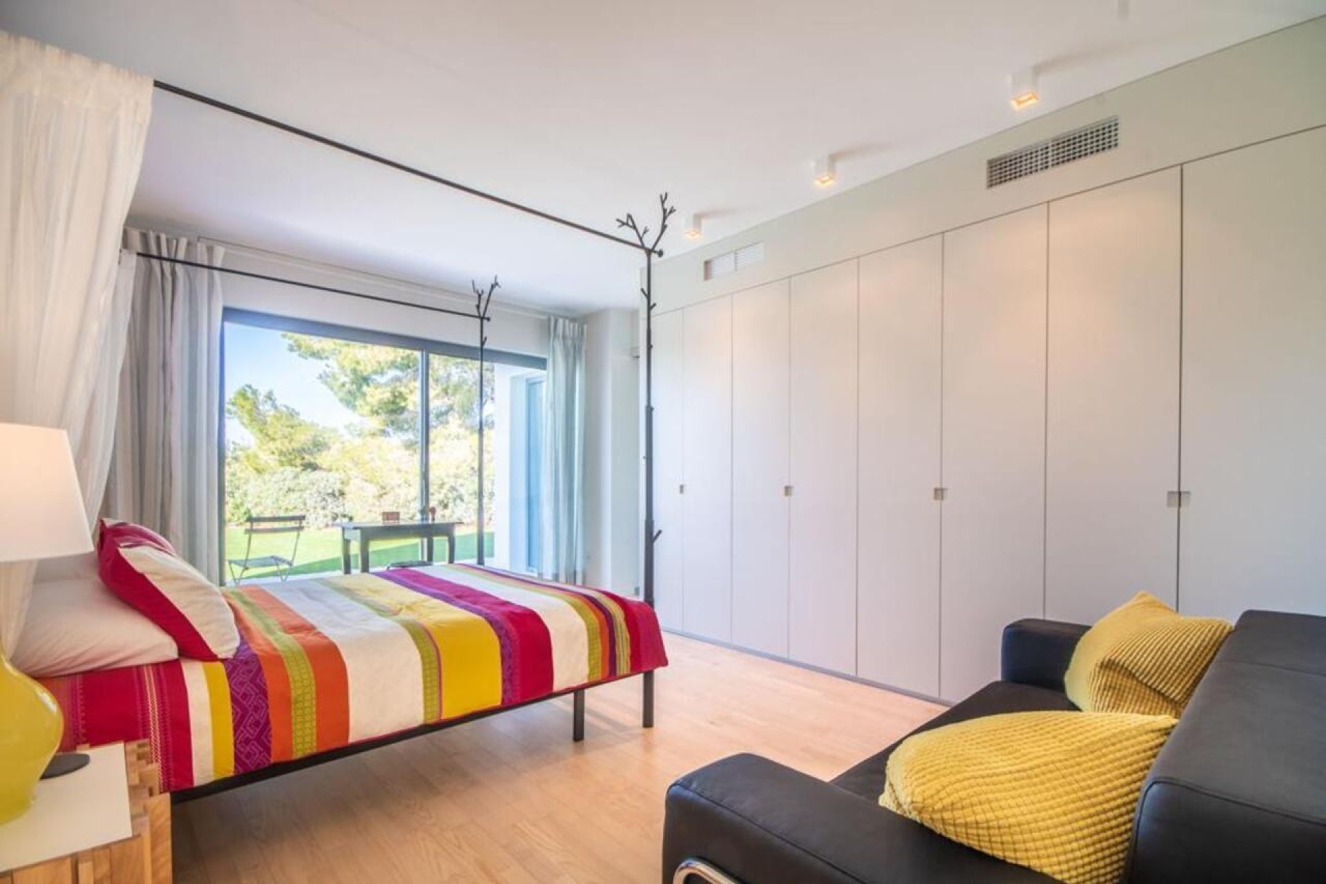 Sale - Villa - Orihuela Costa - Las Colinas Golf