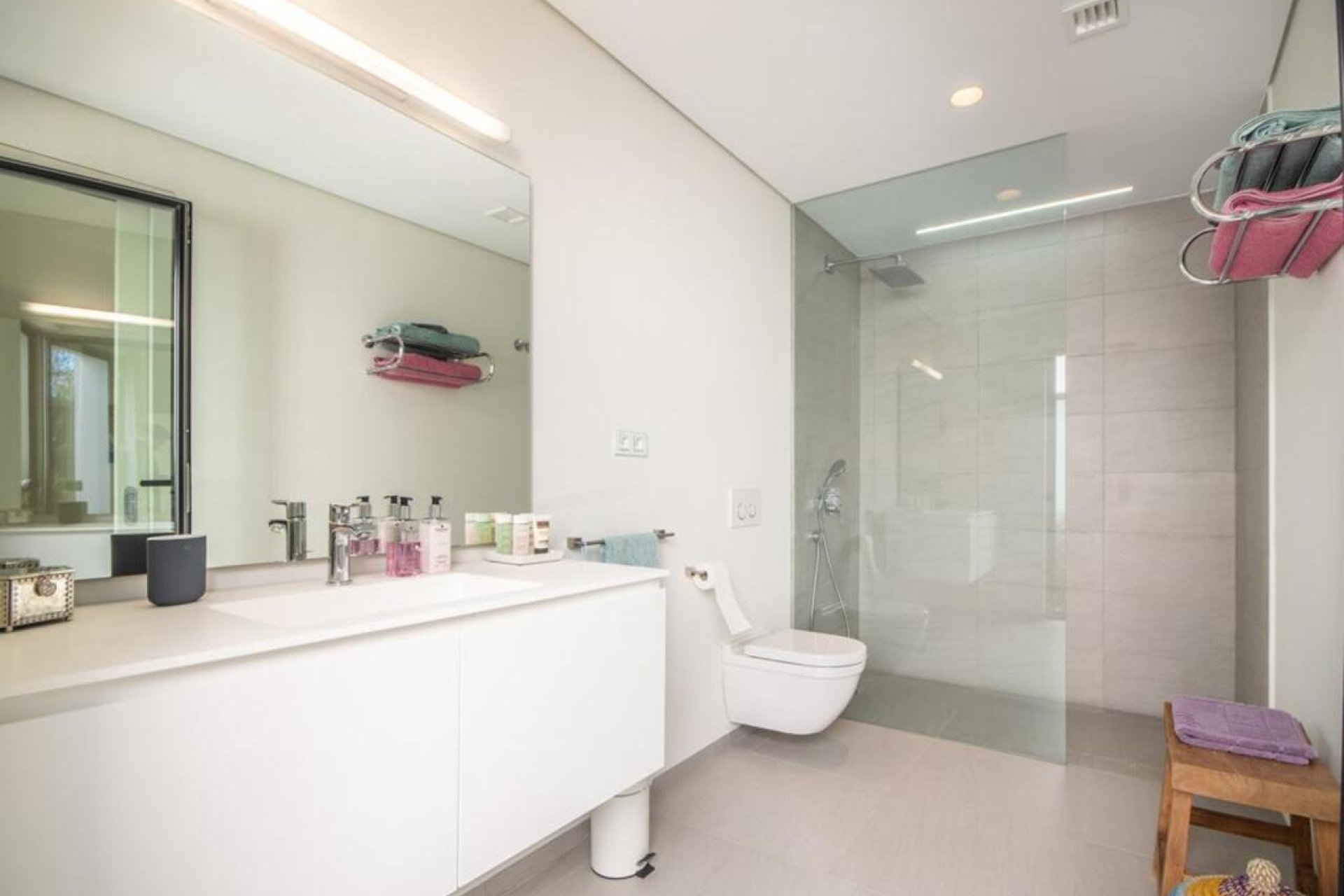 Sale - Villa - Orihuela Costa - Las Colinas Golf