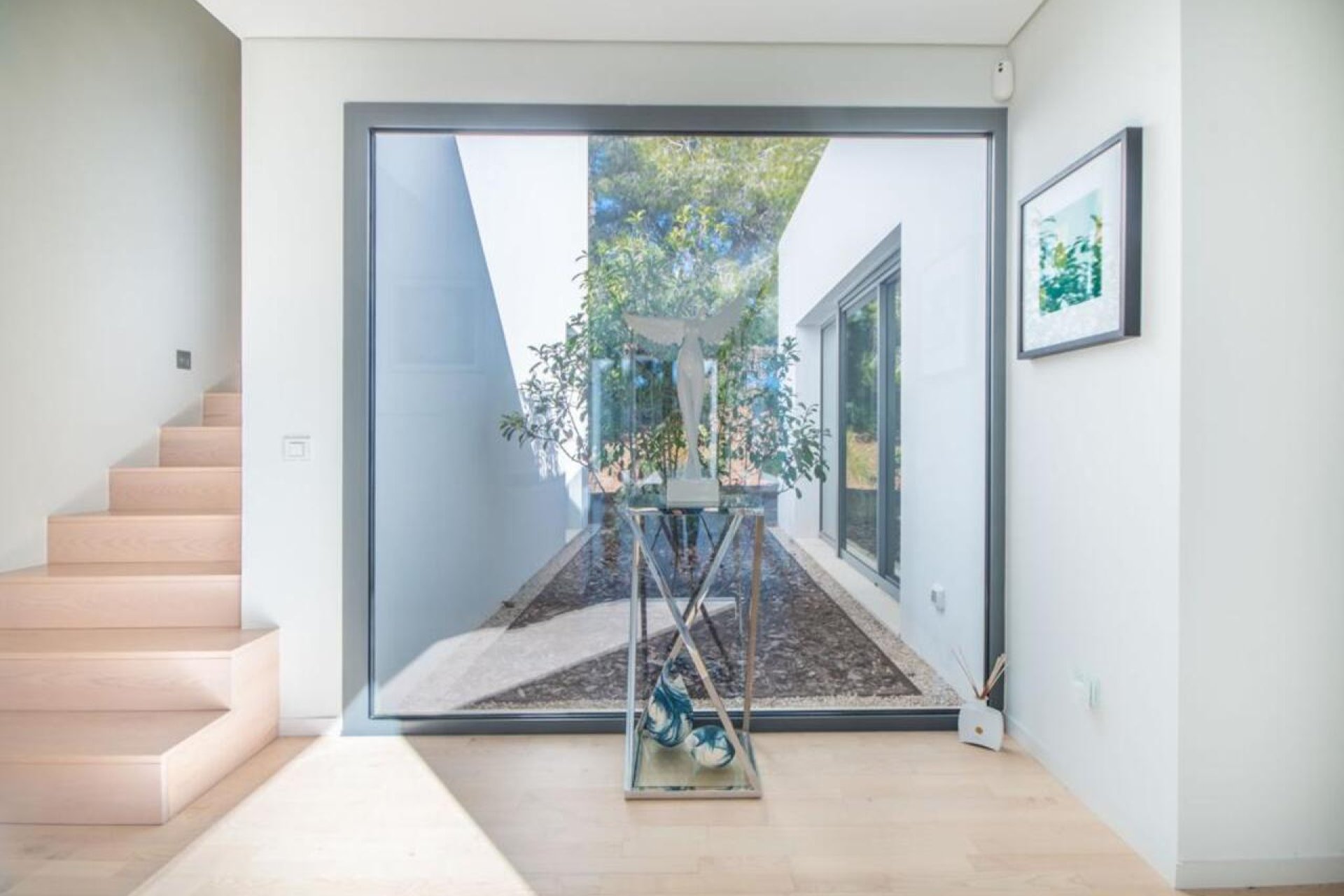 Sale - Villa - Orihuela Costa - Las Colinas Golf