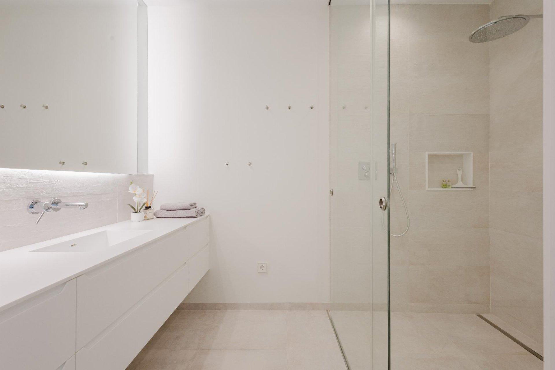 Sale - Villa - Orihuela Costa - Las Colinas Golf