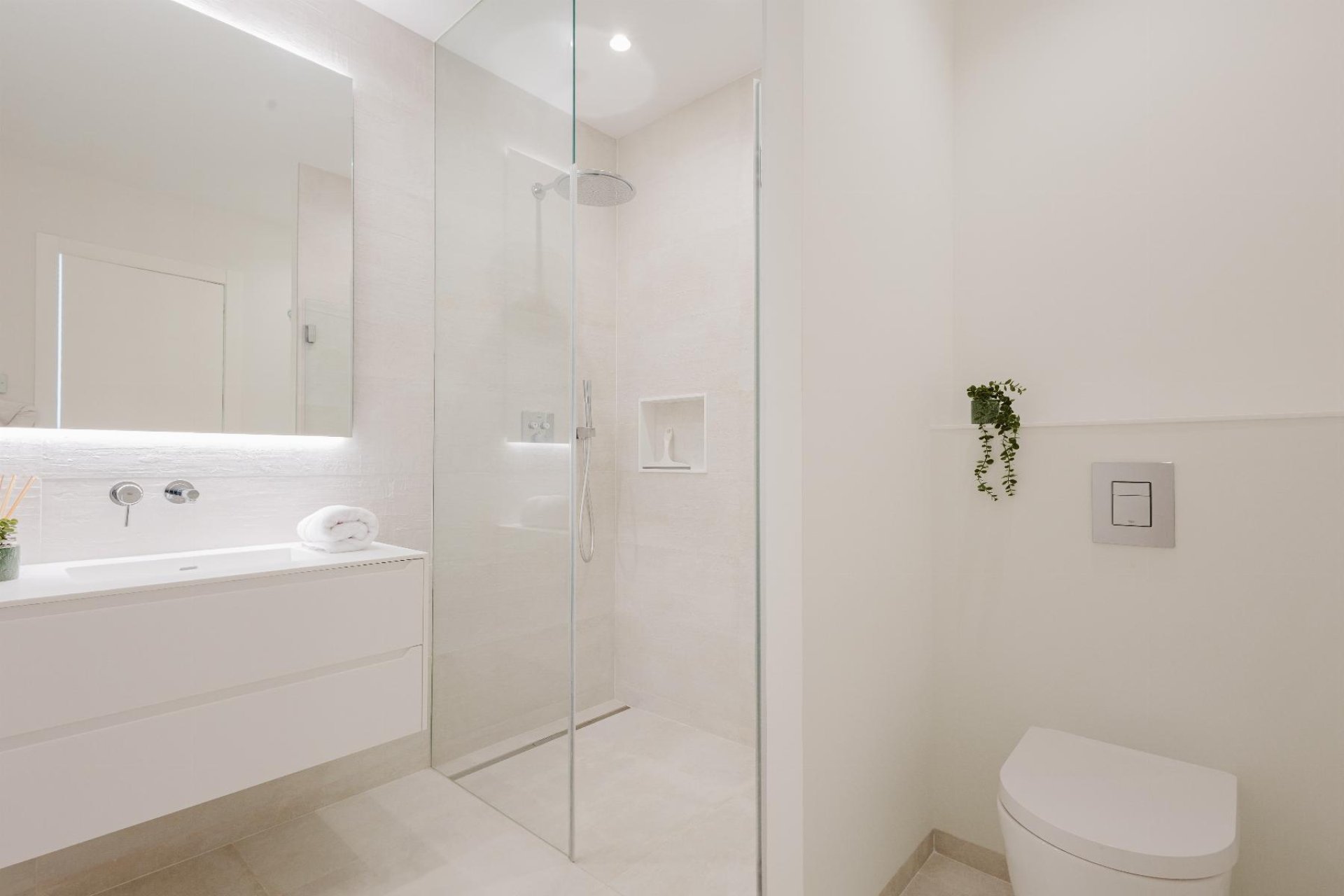 Sale - Villa - Orihuela Costa - Las Colinas Golf