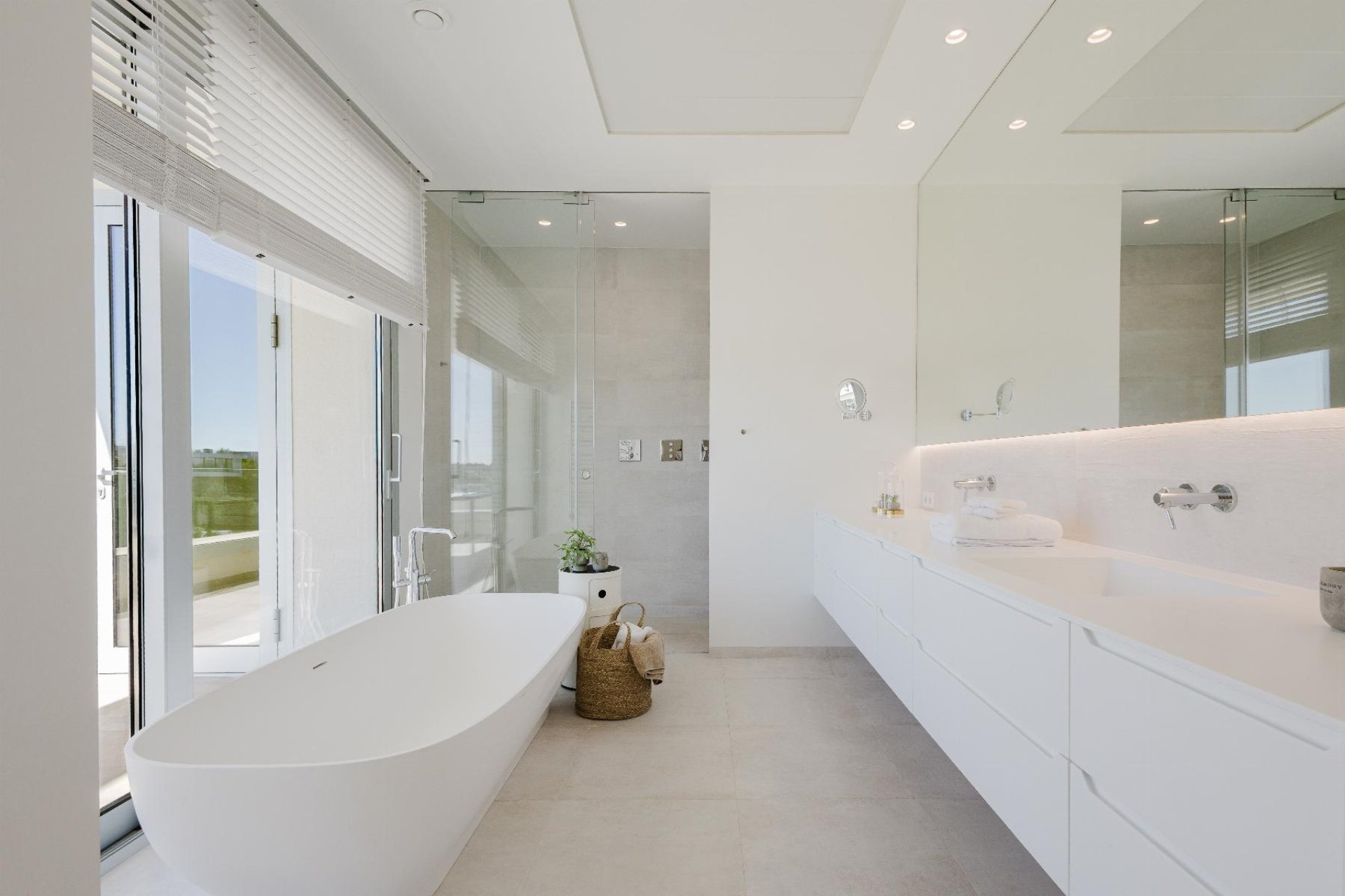 Sale - Villa - Orihuela Costa - Las Colinas Golf