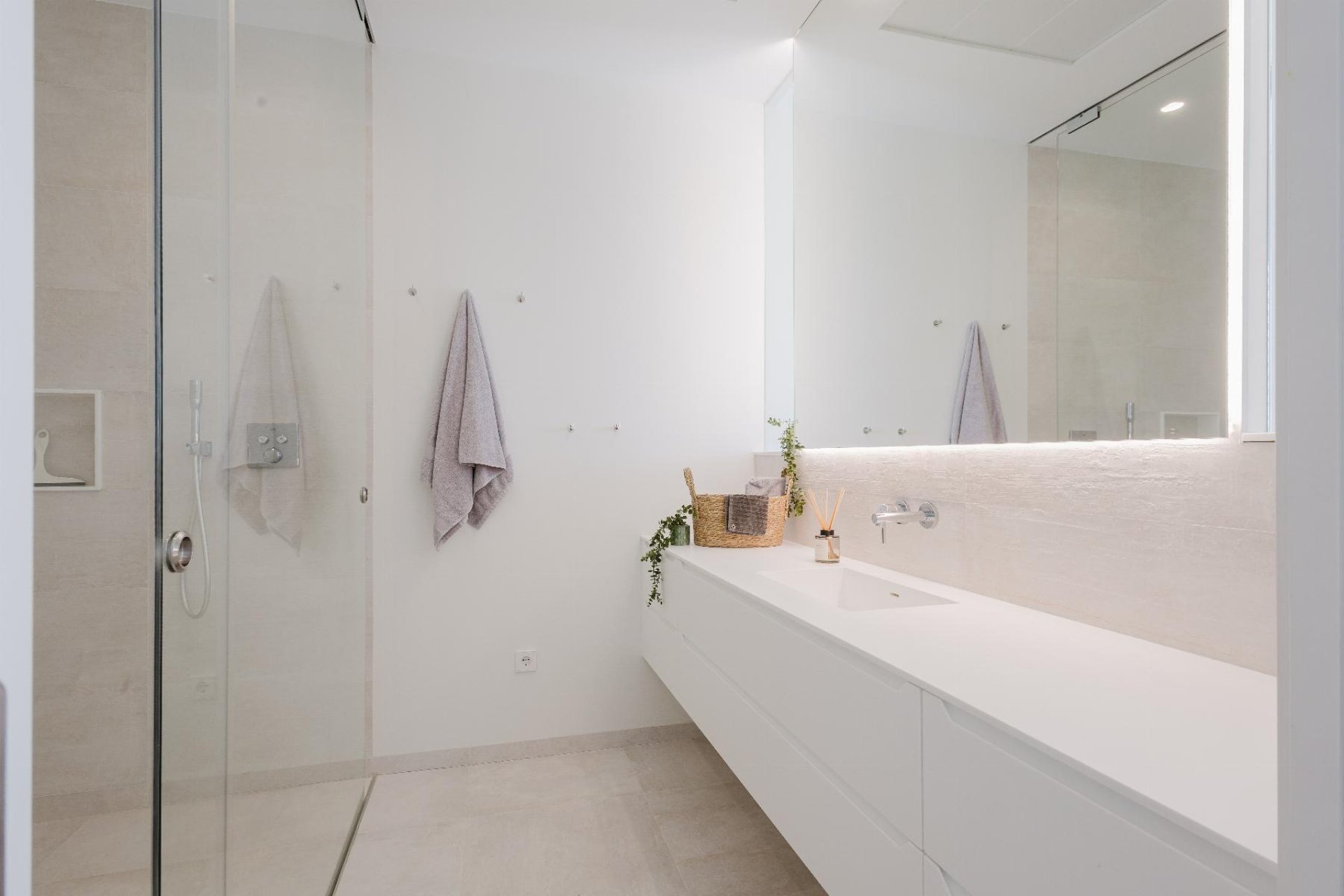 Sale - Villa - Orihuela Costa - Las Colinas Golf