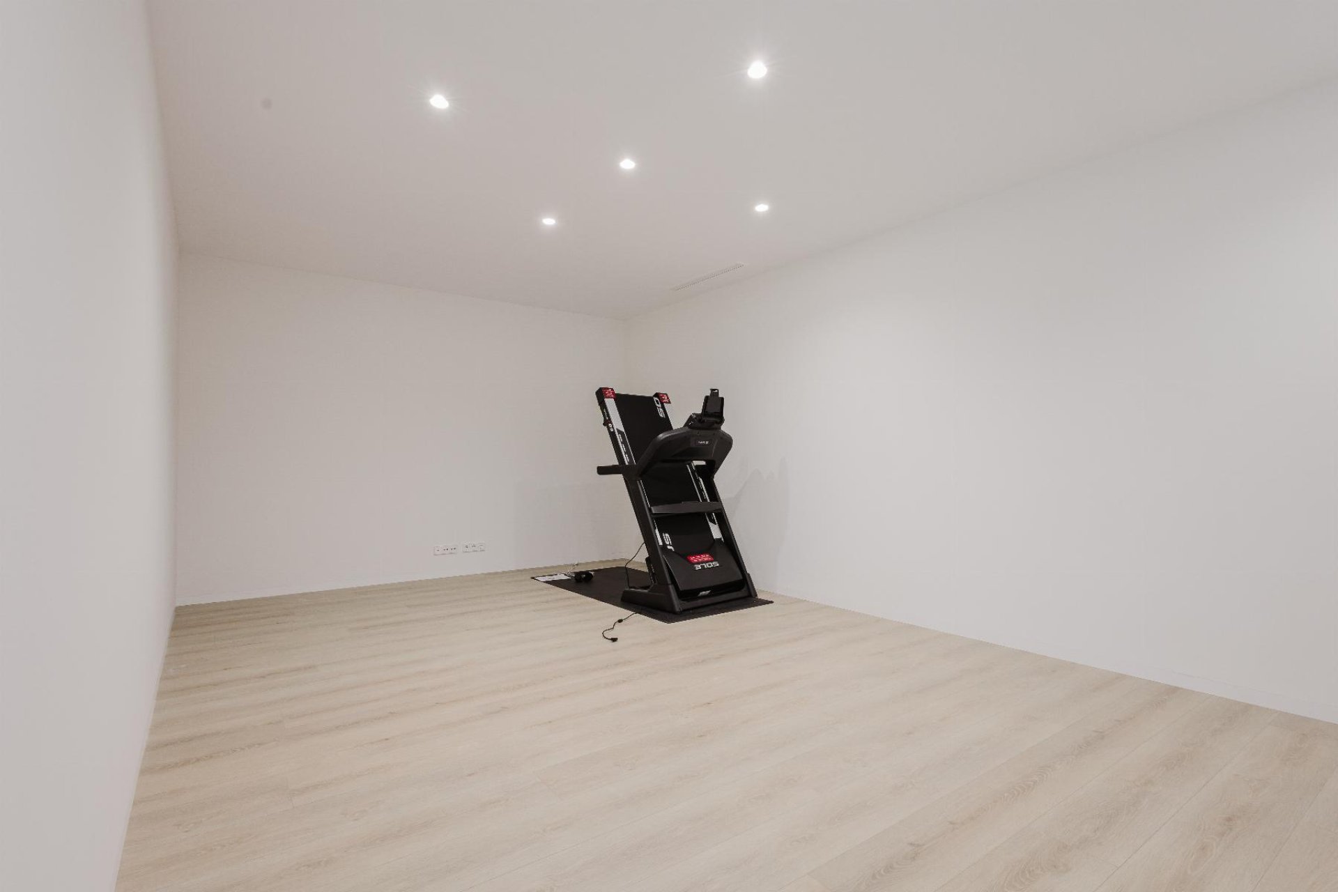 Sale - Villa - Orihuela Costa - Las Colinas Golf