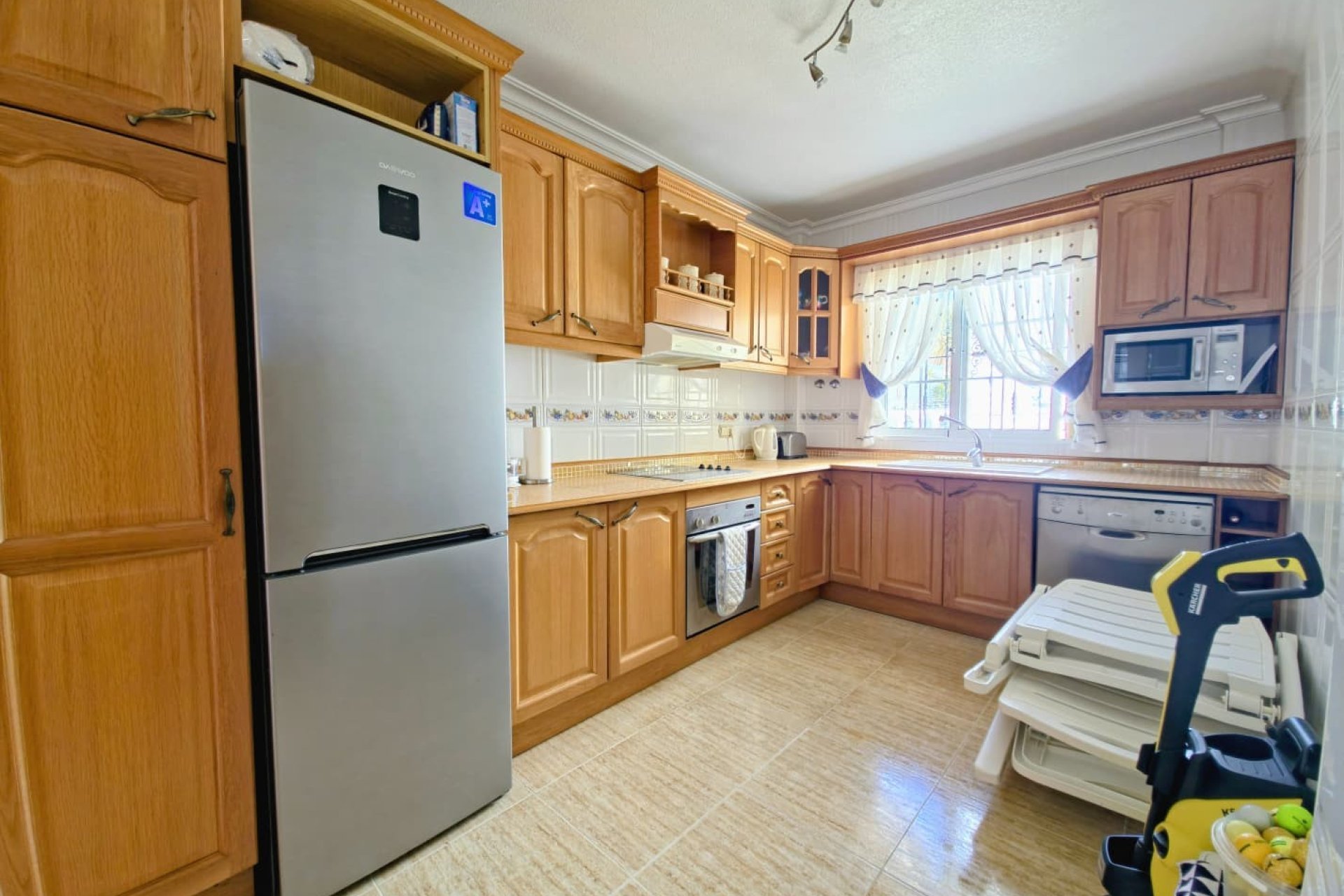 Sale - Villa - Orihuela Costa - Las Filipinas