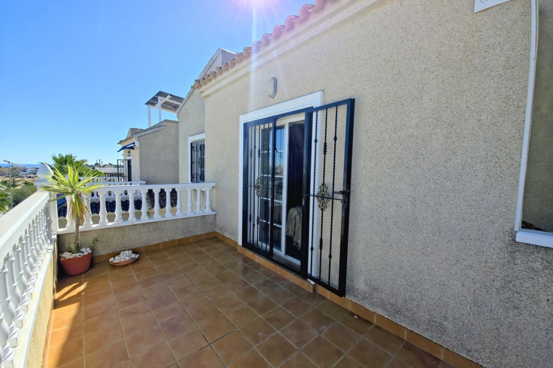 Sale - Villa - Orihuela Costa - Las Filipinas