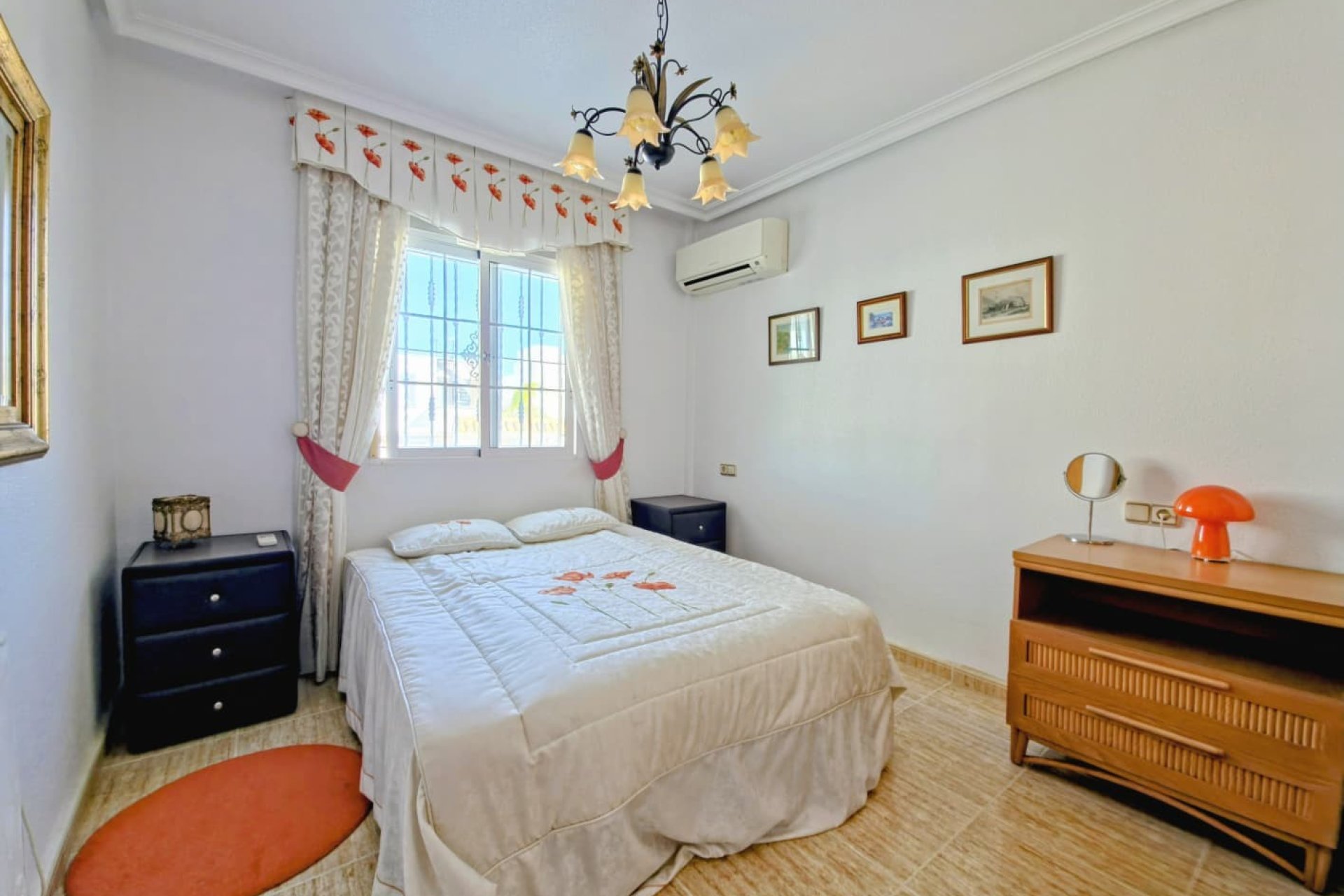 Sale - Villa - Orihuela Costa - Las Filipinas