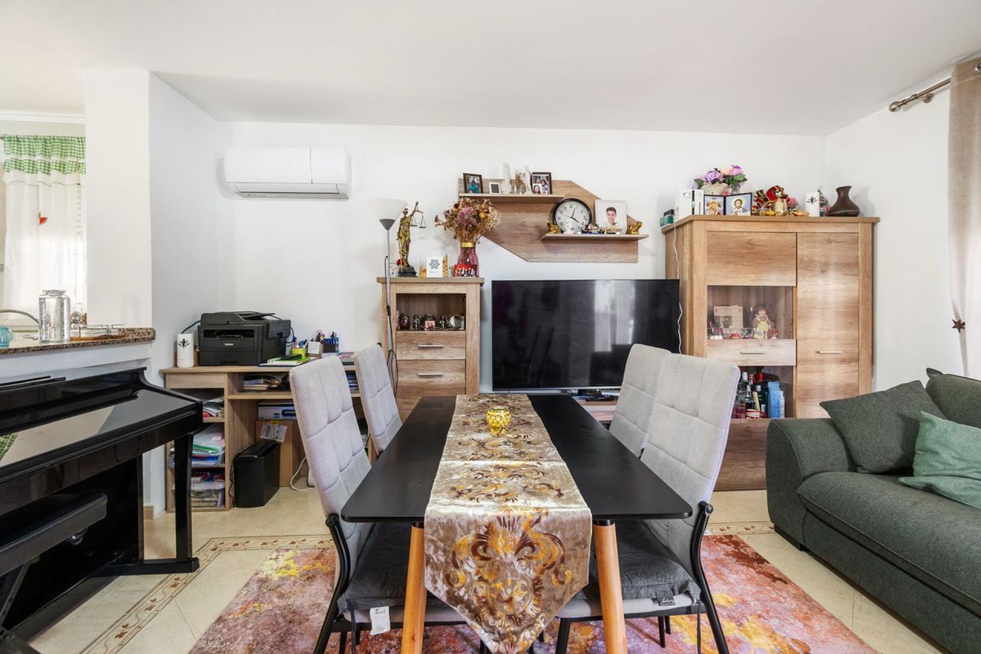 Sale - Villa - Orihuela Costa - Las Filipinas