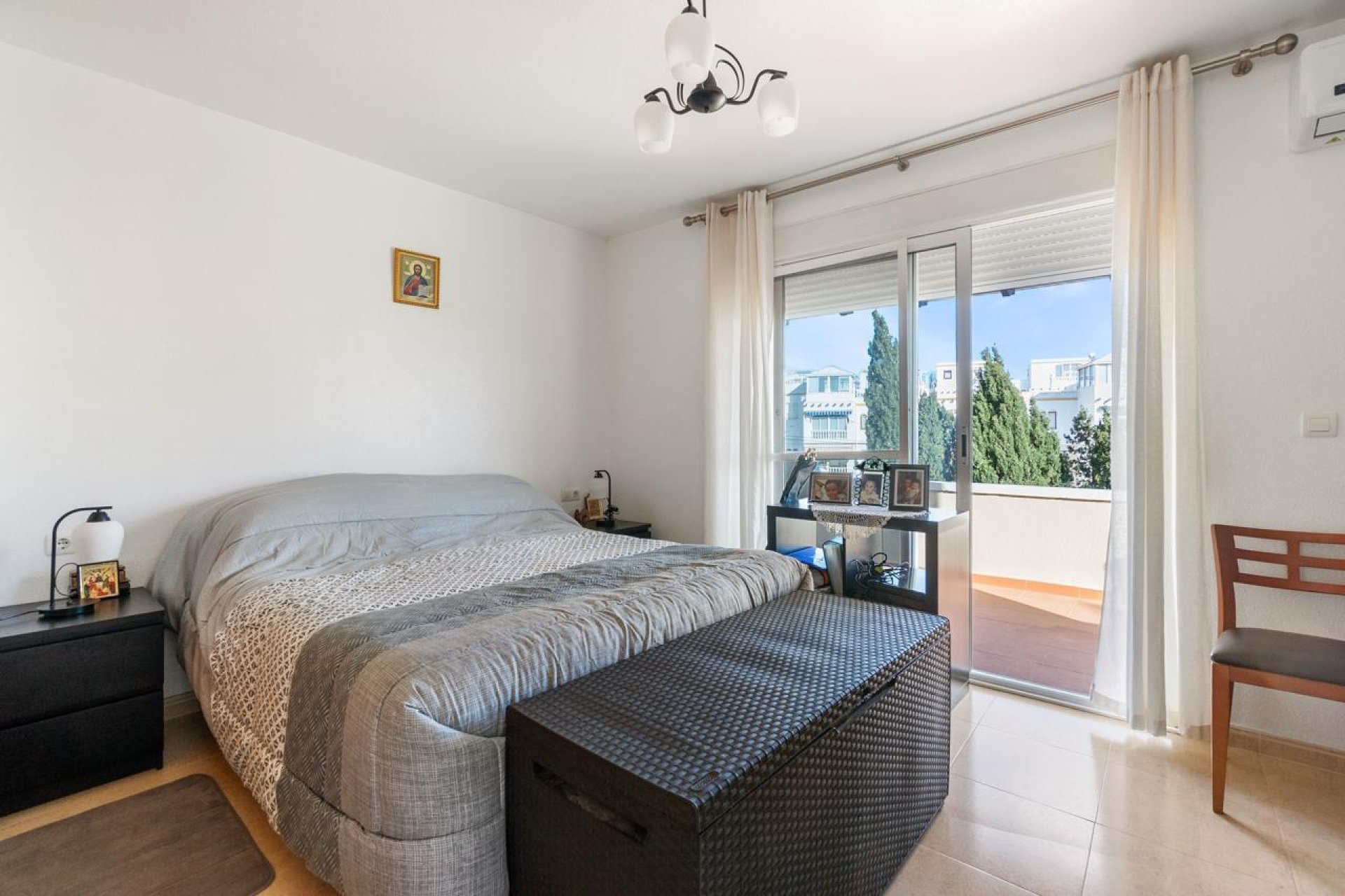 Sale - Villa - Orihuela Costa - Las Filipinas