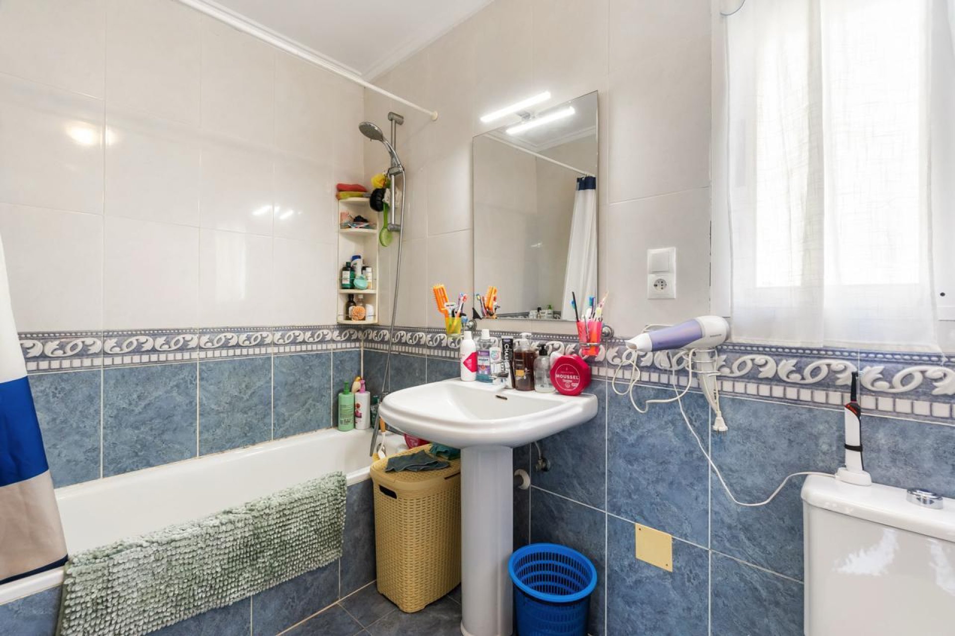 Sale - Villa - Orihuela Costa - Las Filipinas