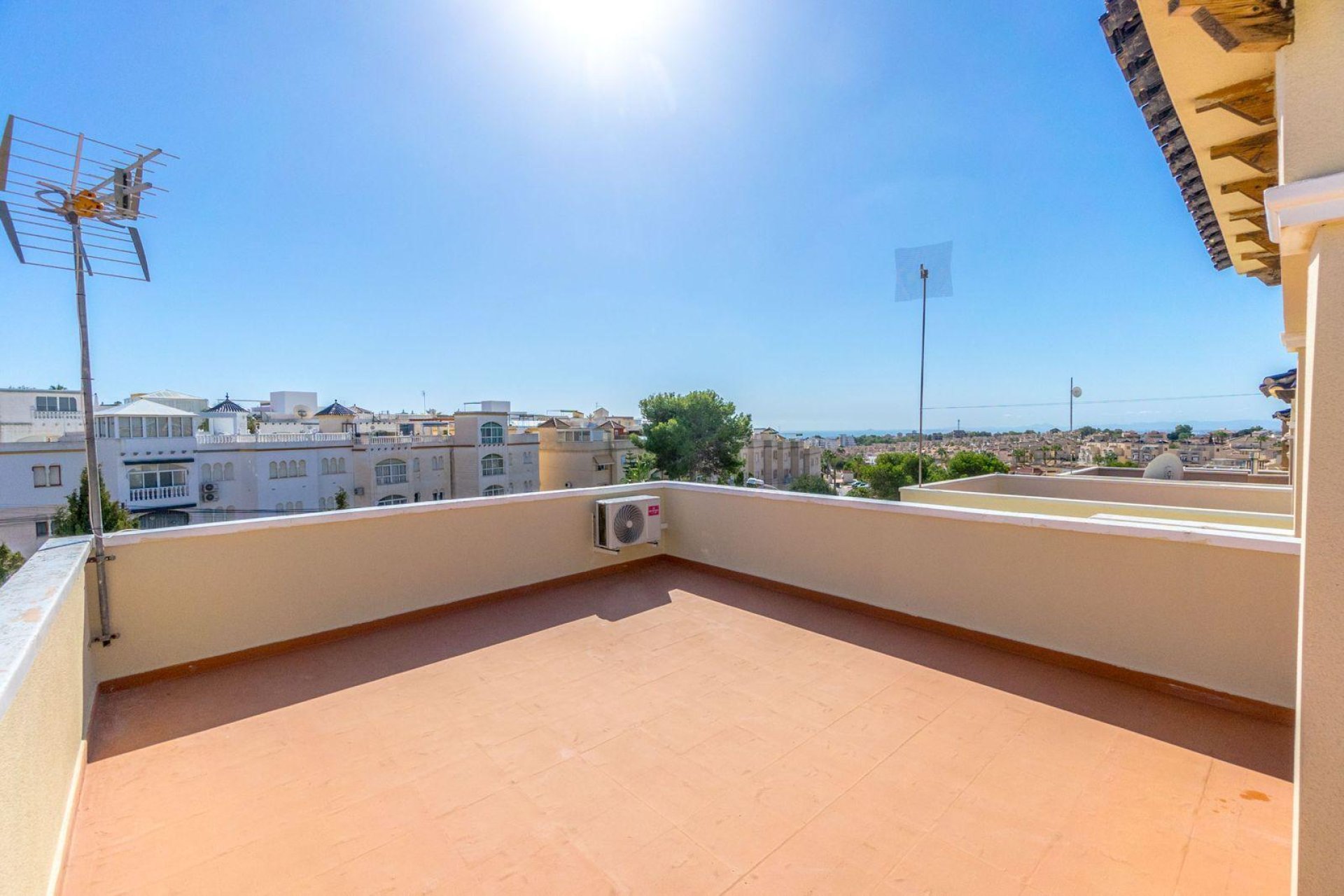Sale - Villa - Orihuela Costa - Las Filipinas