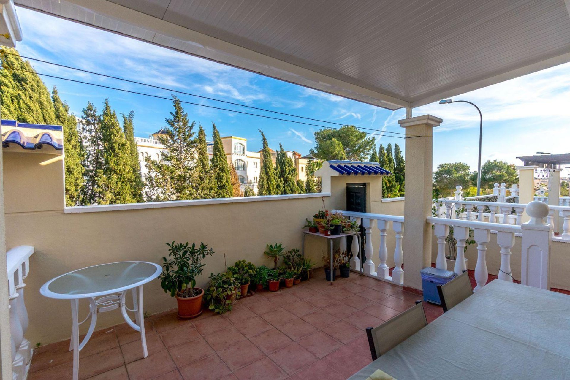 Sale - Villa - Orihuela Costa - Las Filipinas