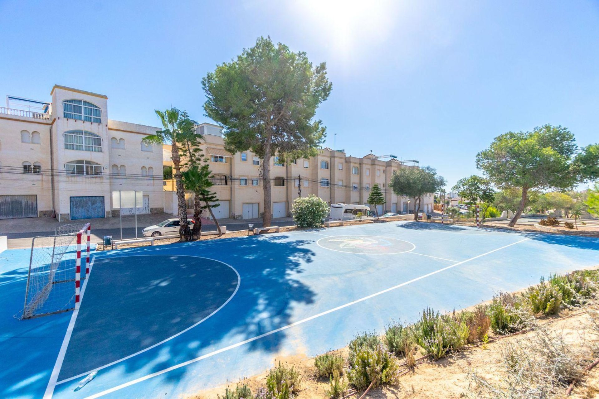 Sale - Villa - Orihuela Costa - Las Filipinas