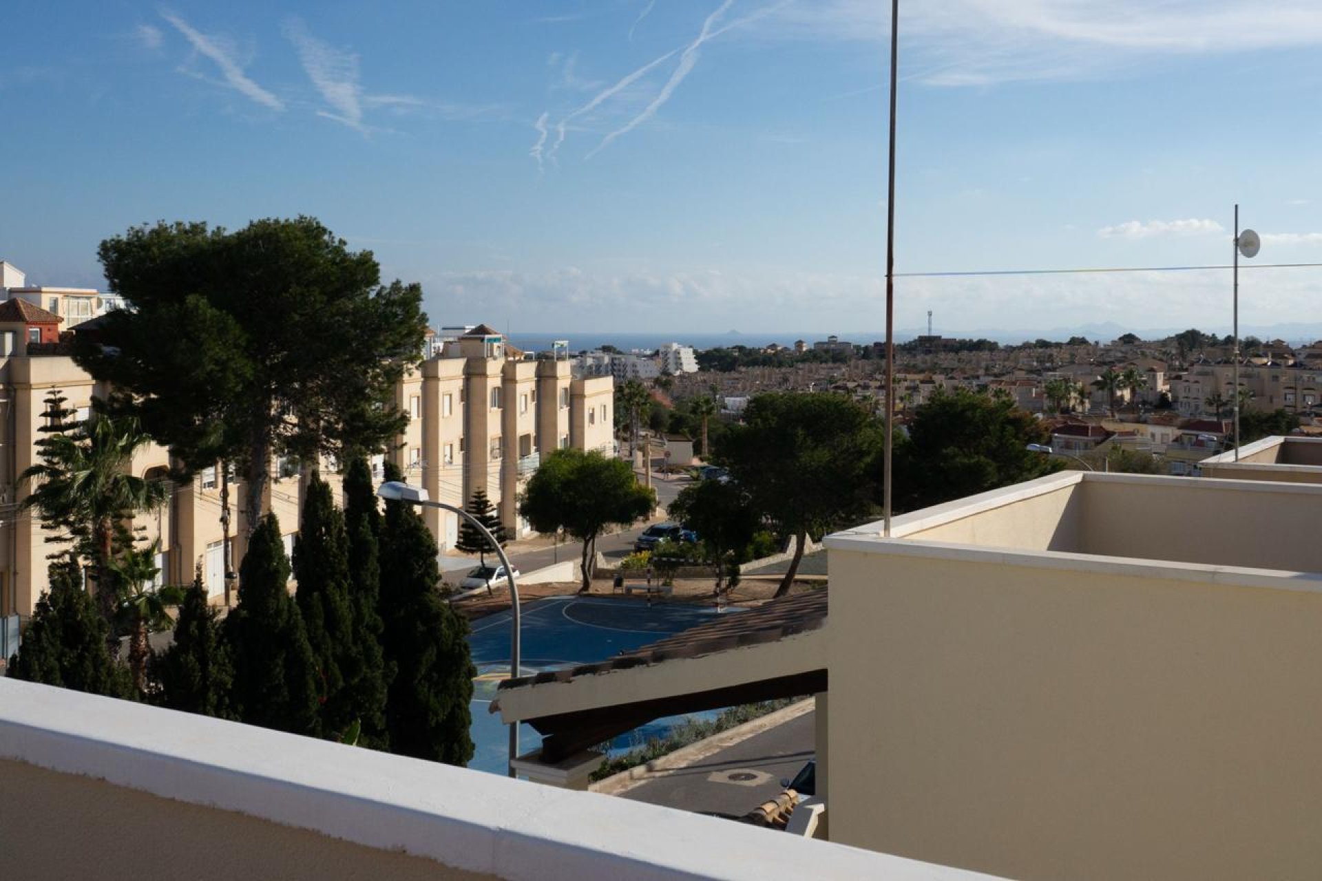 Sale - Villa - Orihuela Costa - Las Filipinas