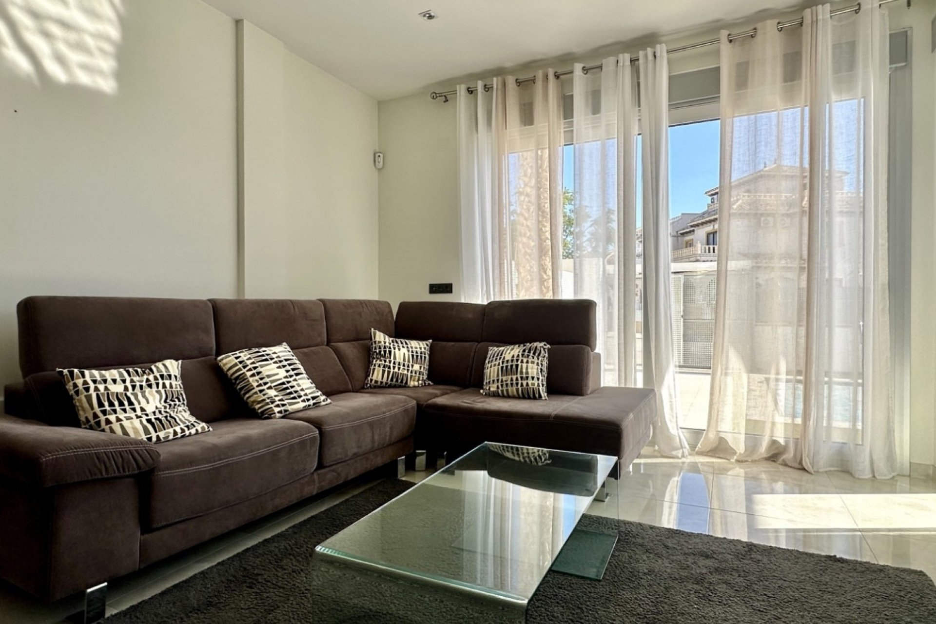 Sale - Villa - Orihuela Costa - Lomas De Cabo Roig