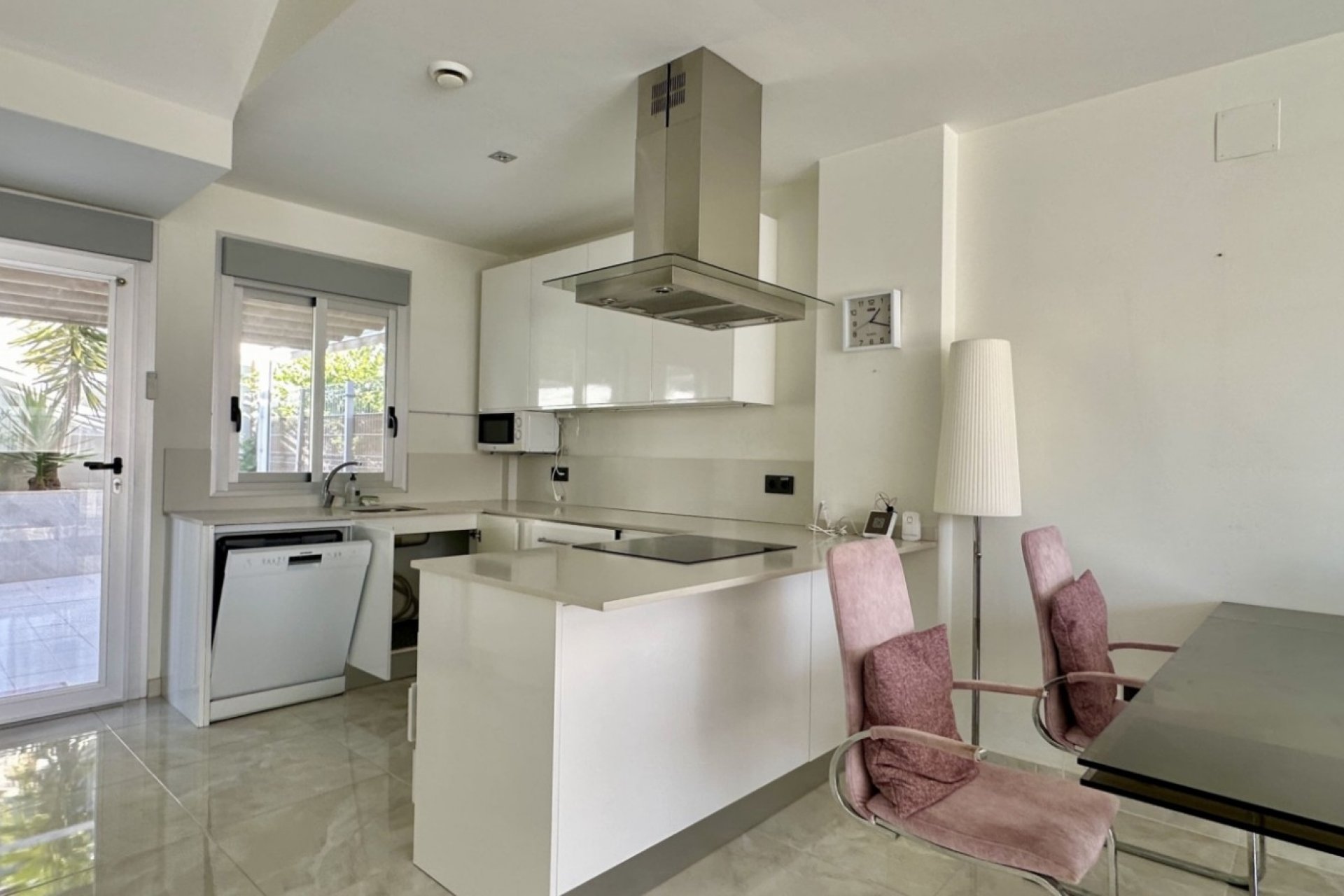 Sale - Villa - Orihuela Costa - Lomas De Cabo Roig