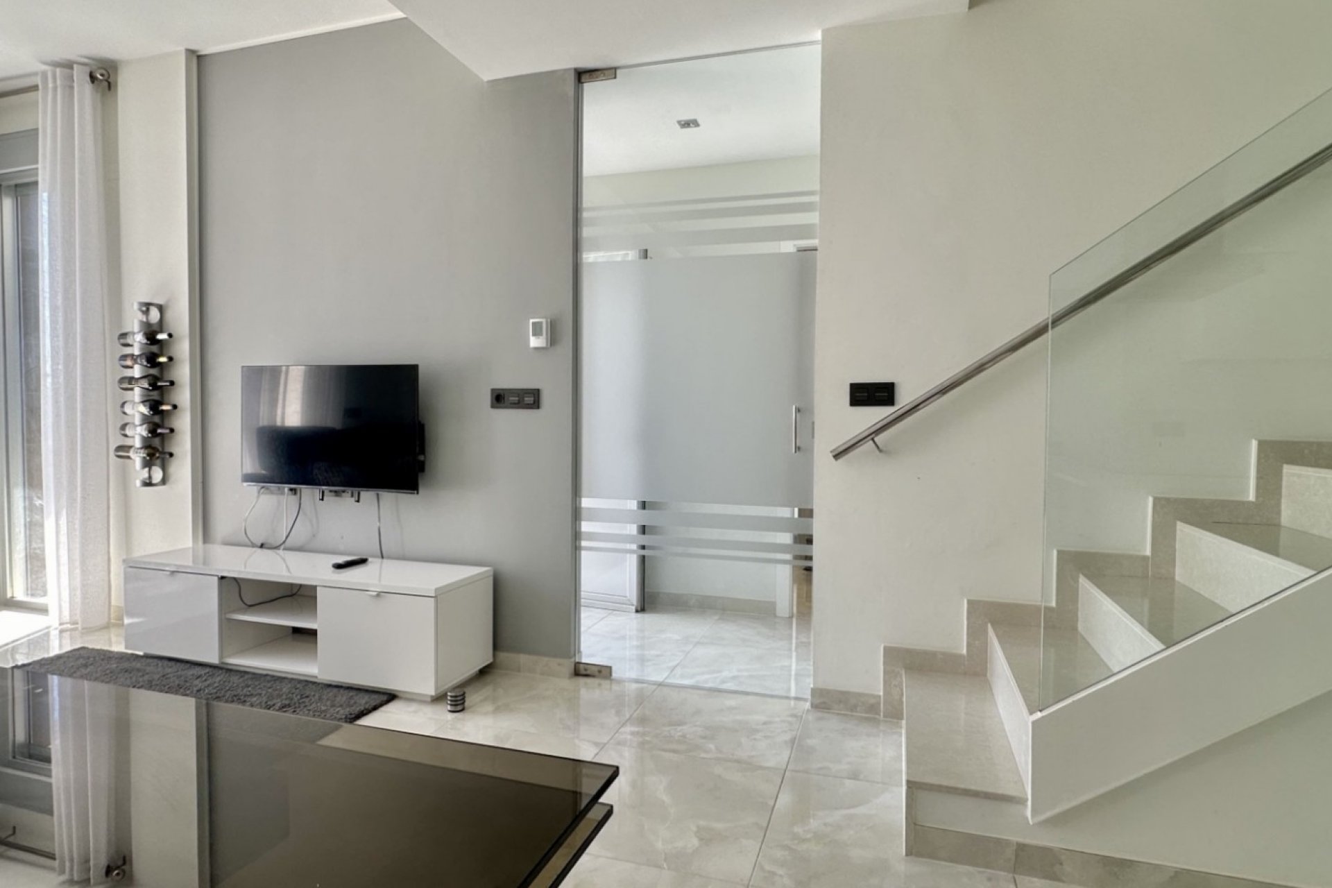 Sale - Villa - Orihuela Costa - Lomas De Cabo Roig