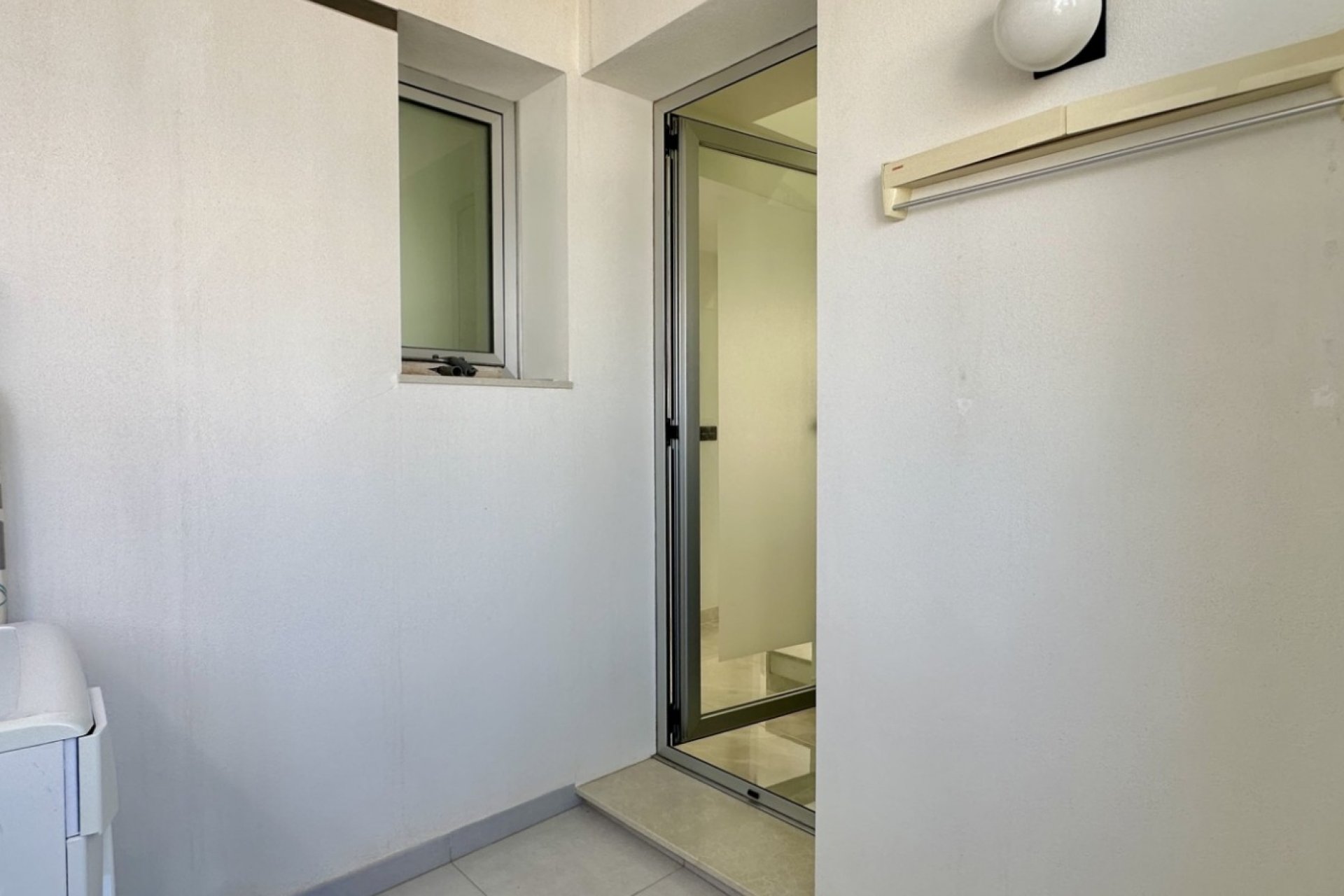 Sale - Villa - Orihuela Costa - Lomas De Cabo Roig