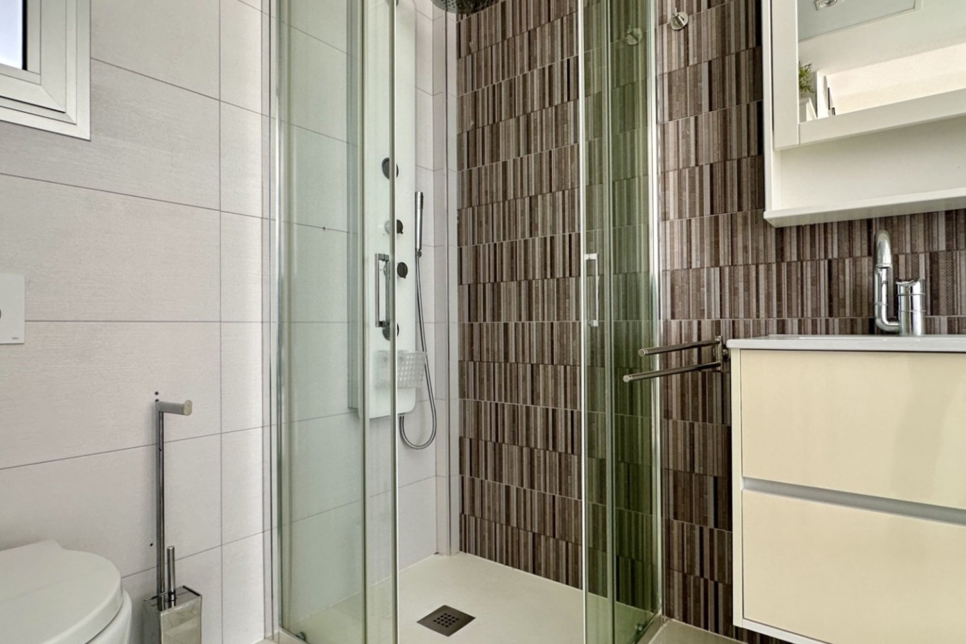 Sale - Villa - Orihuela Costa - Lomas De Cabo Roig