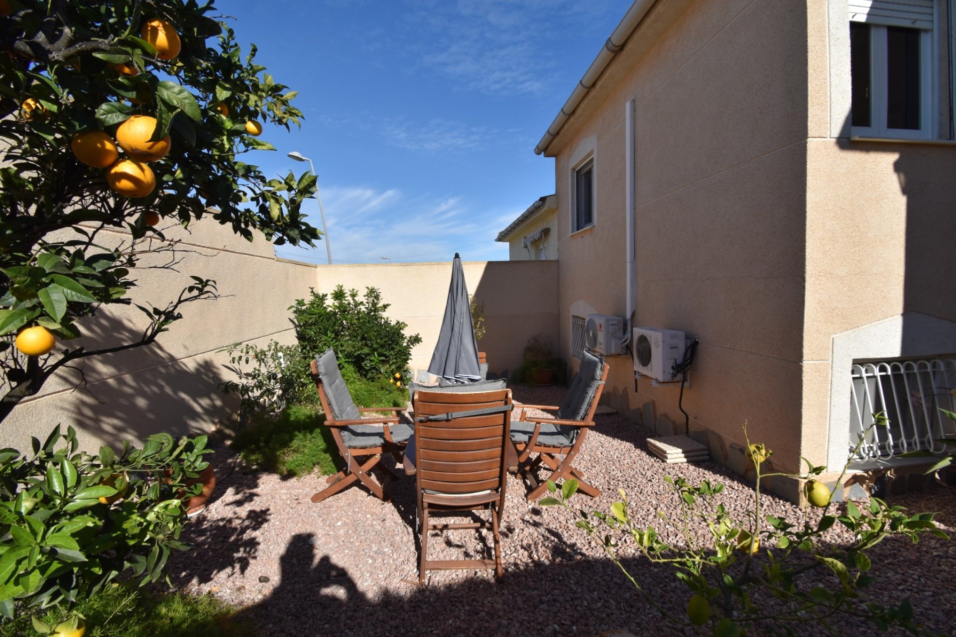 Sale - Villa - Orihuela Costa - Los Balcones