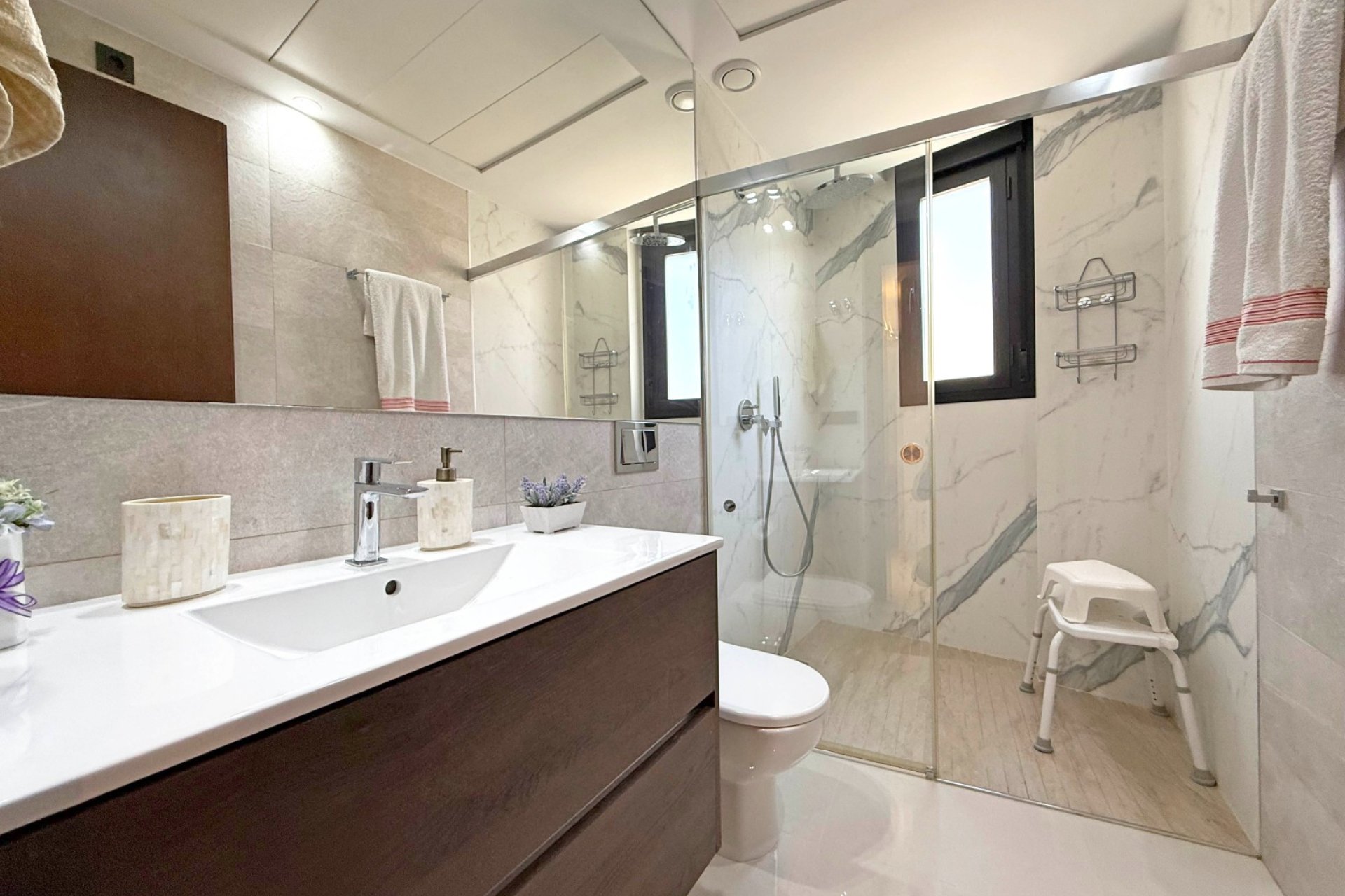 Sale - Villa - Orihuela Costa - Villamartín