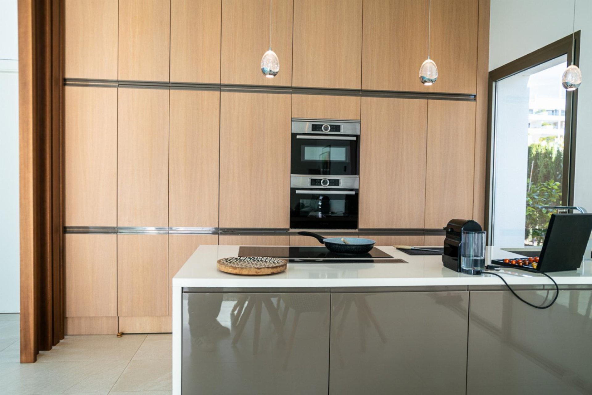 Sale - Villa - Orihuela Costa