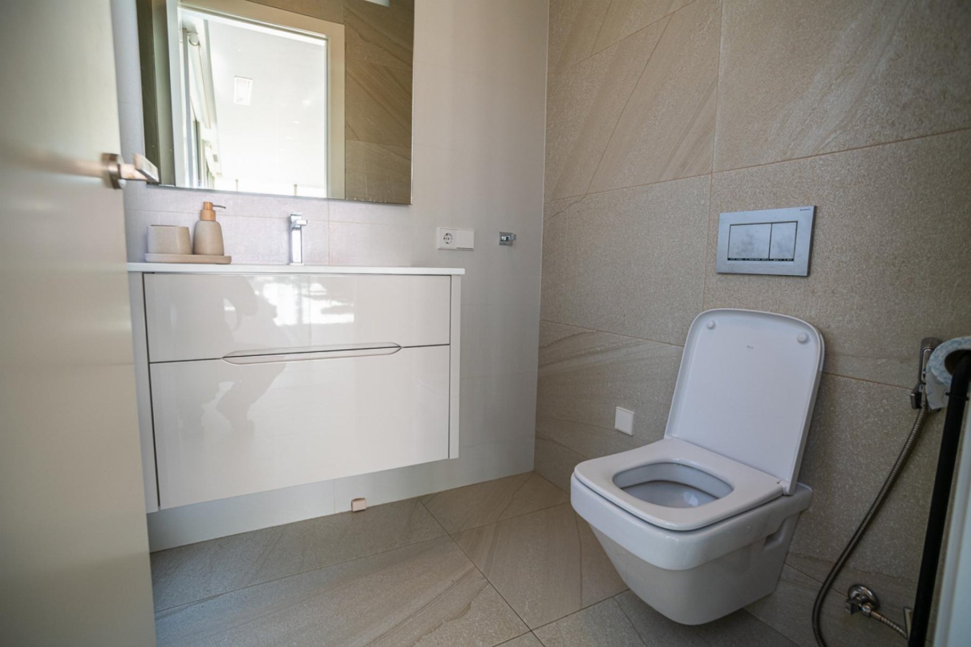 Sale - Villa - Orihuela Costa