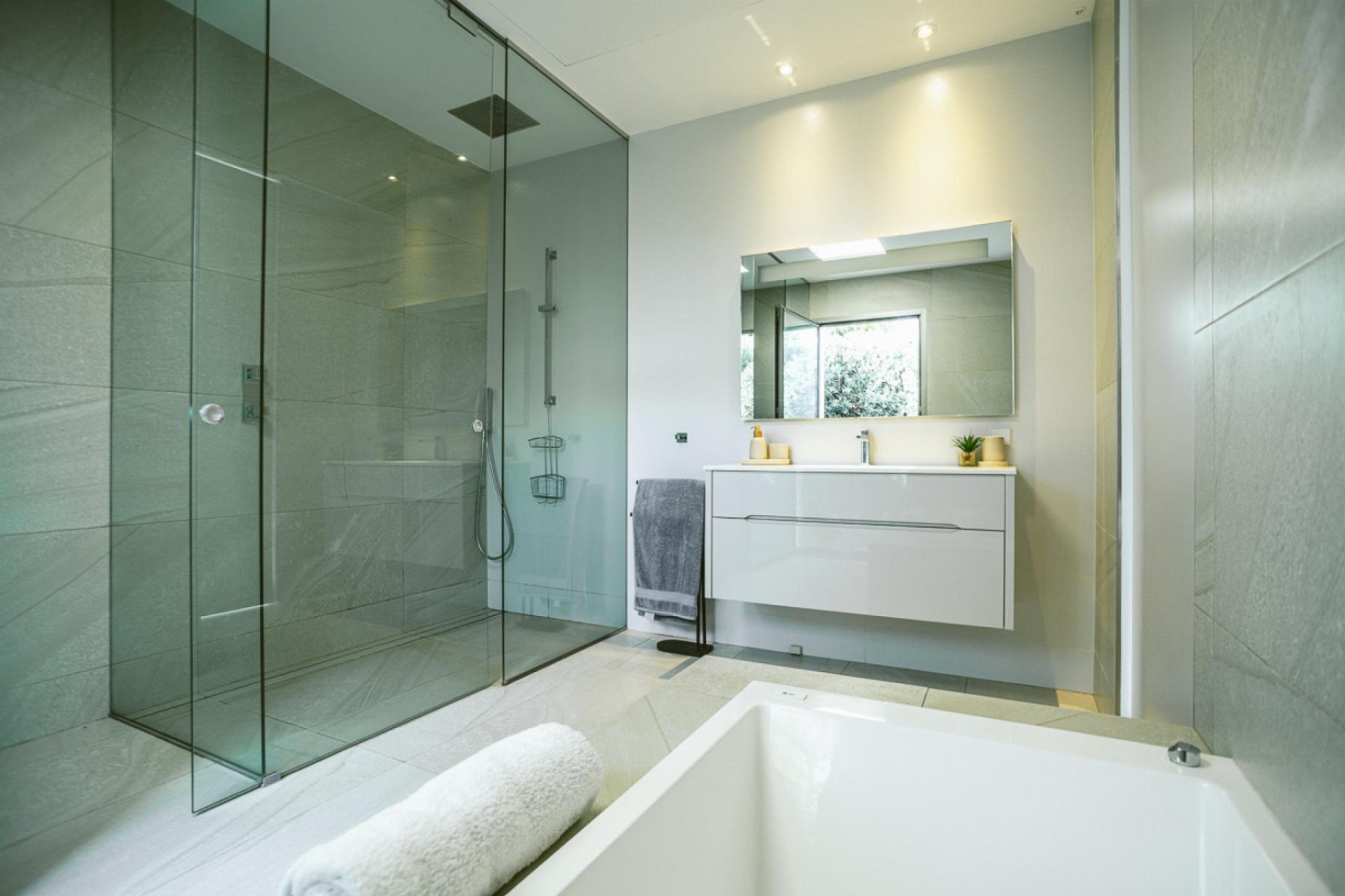 Sale - Villa - Orihuela Costa