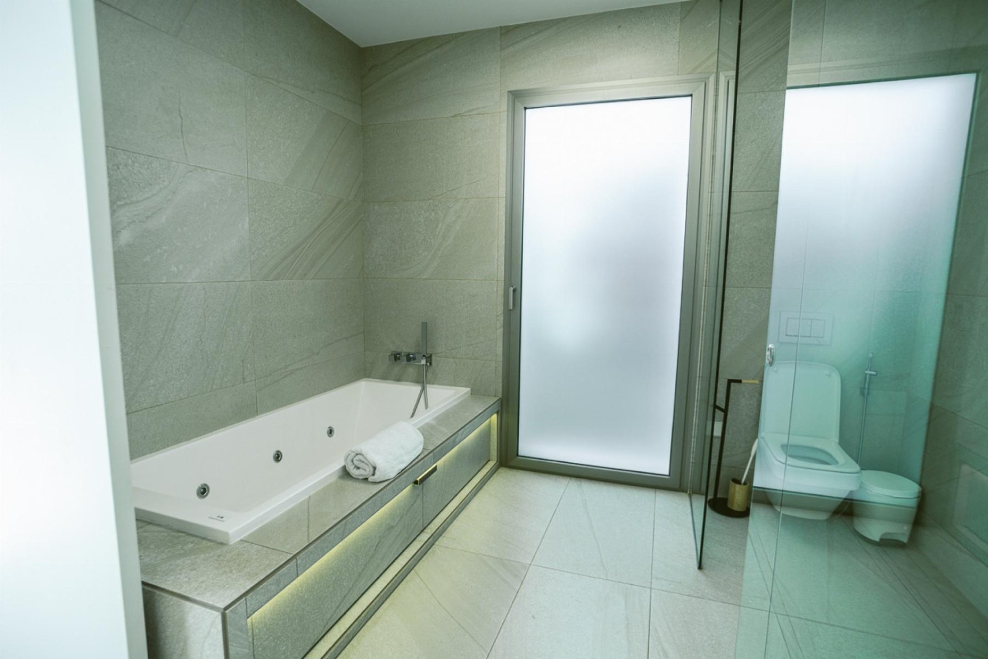 Sale - Villa - Orihuela Costa